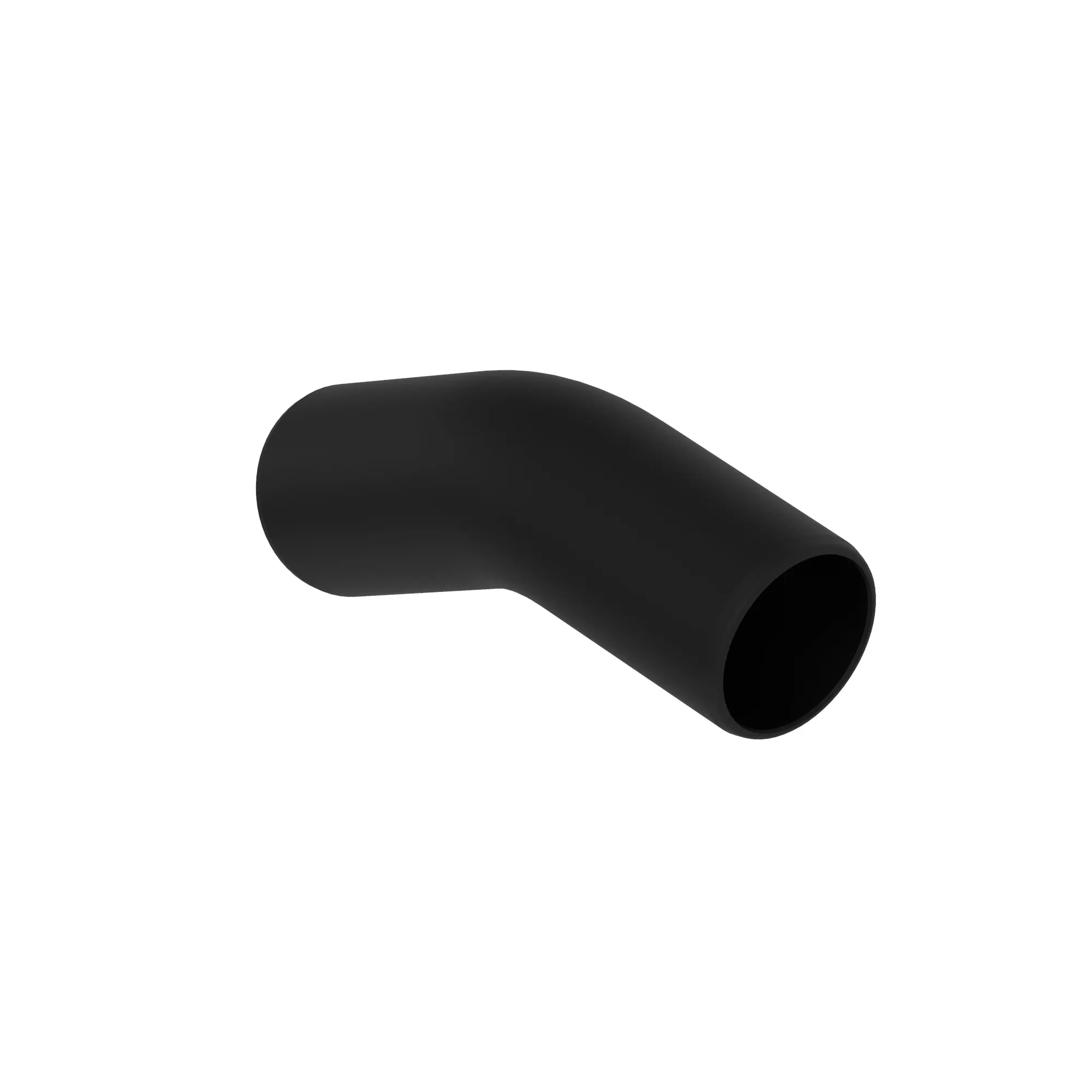 oiltube