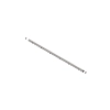 John Deere Rocker Arm Shaft - RE535977