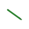 CYLINDER, MH OUTER FOLD,70X40X665