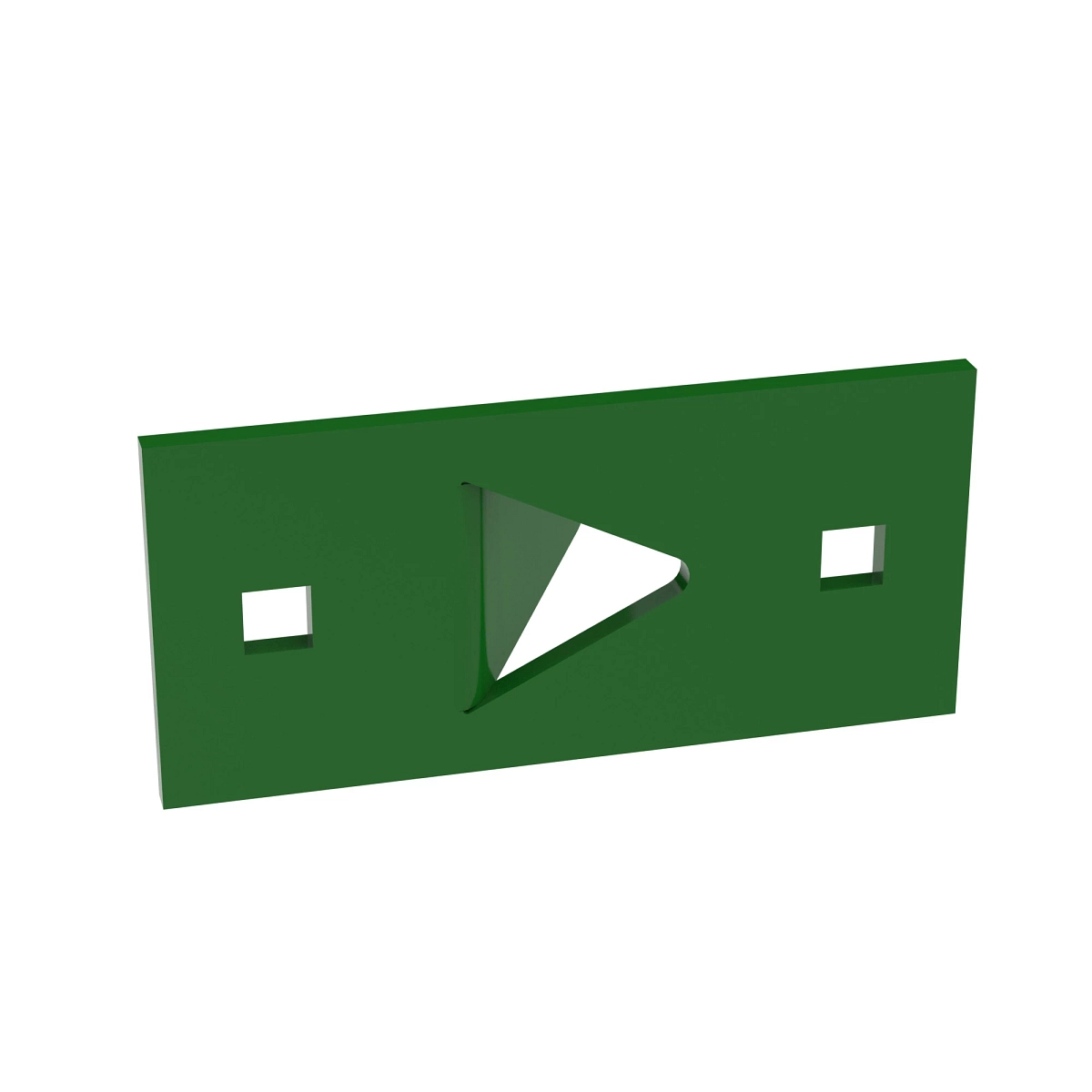 Restrictor