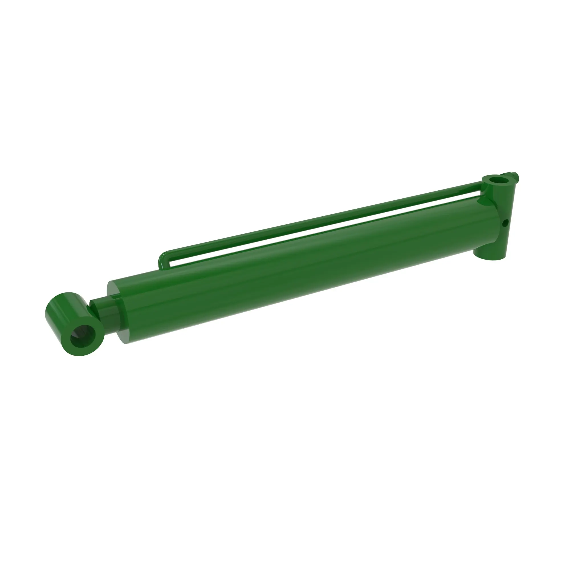 Hydraulic Cylinder