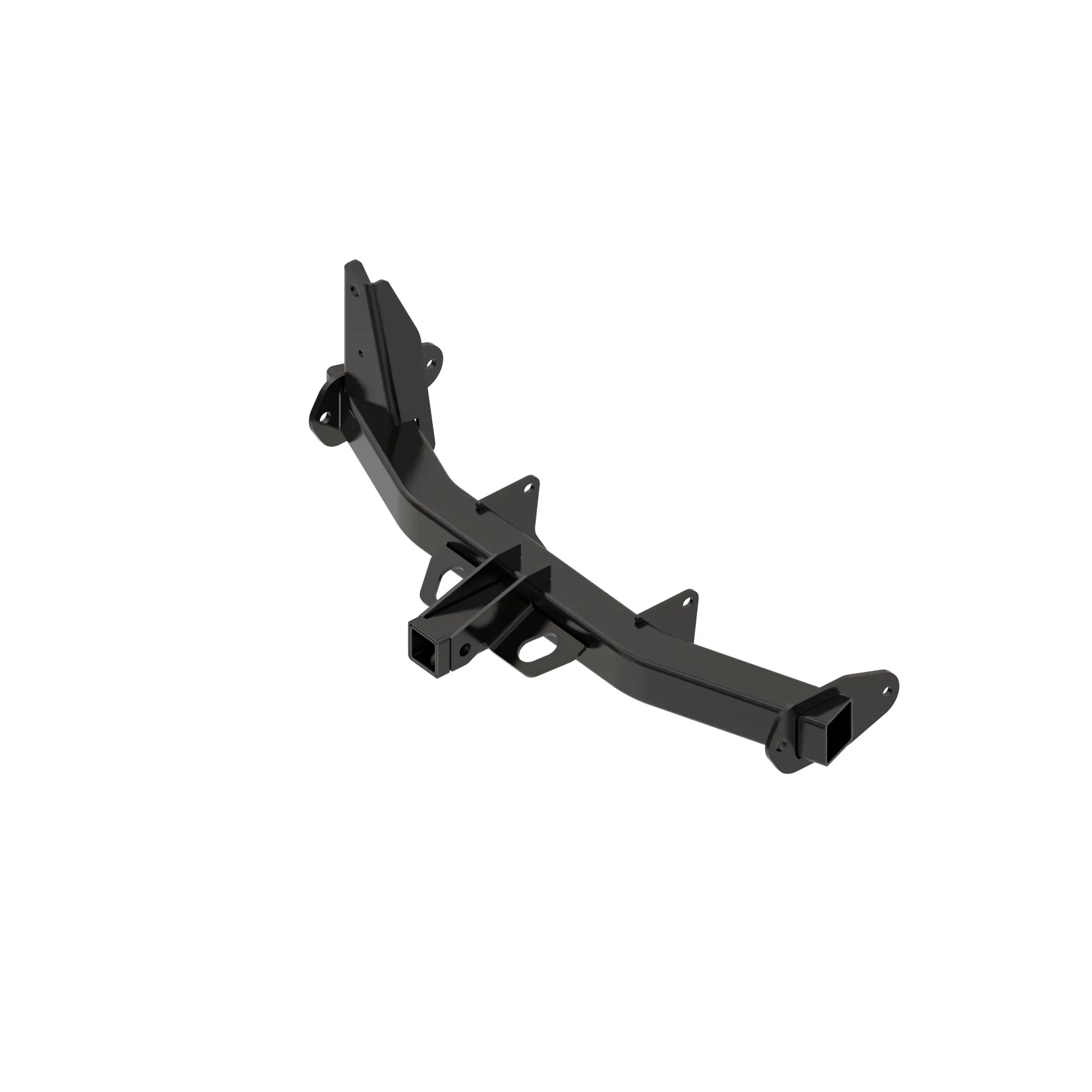 Drawbar
