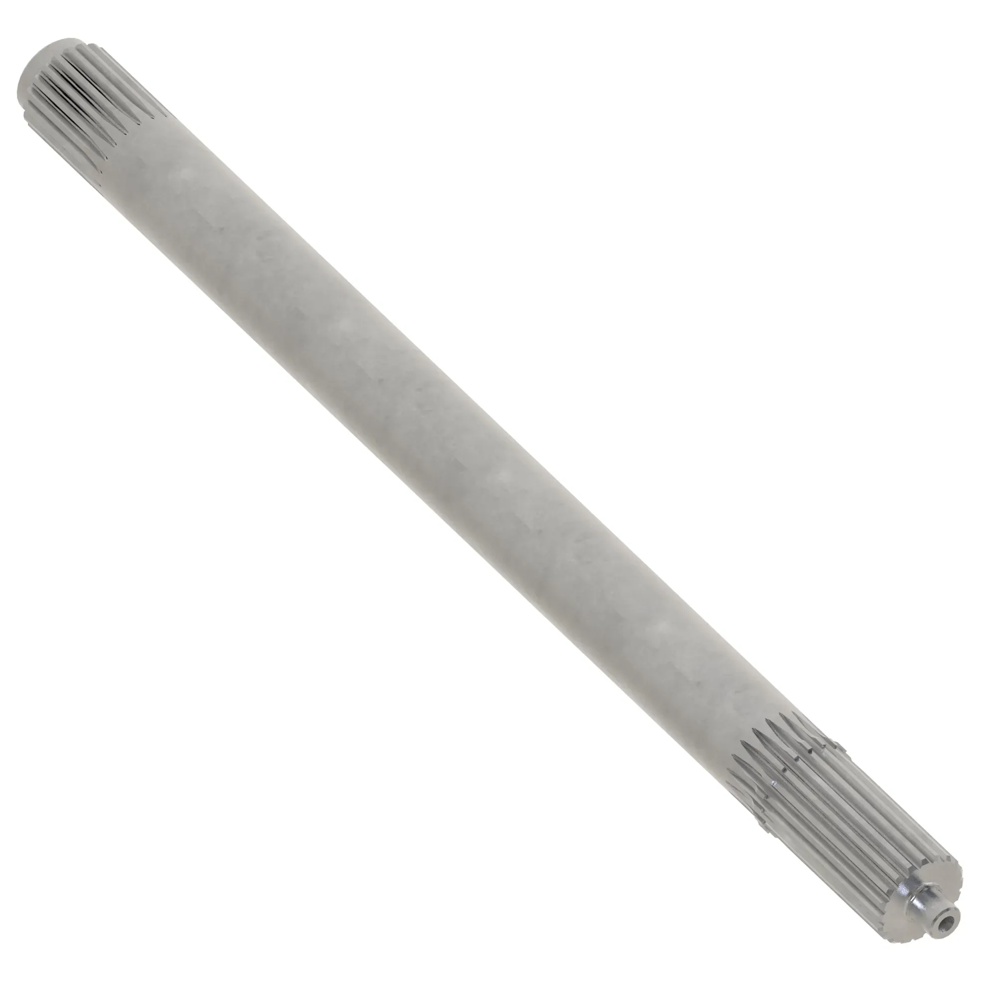 John Deere Shaft - R561014