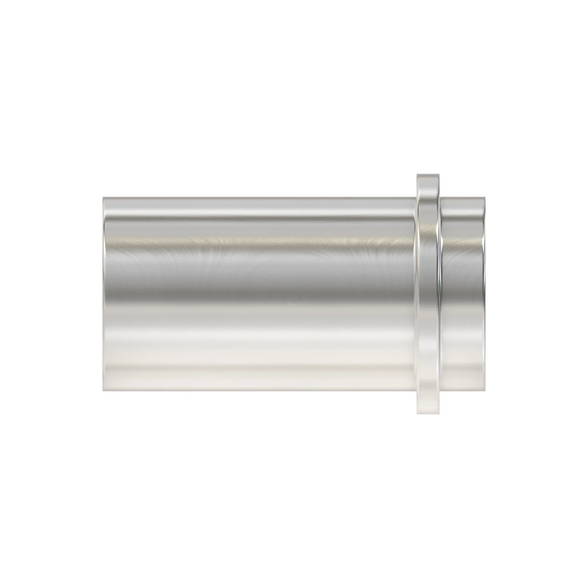 Hose Fitting, HOSE FITTING