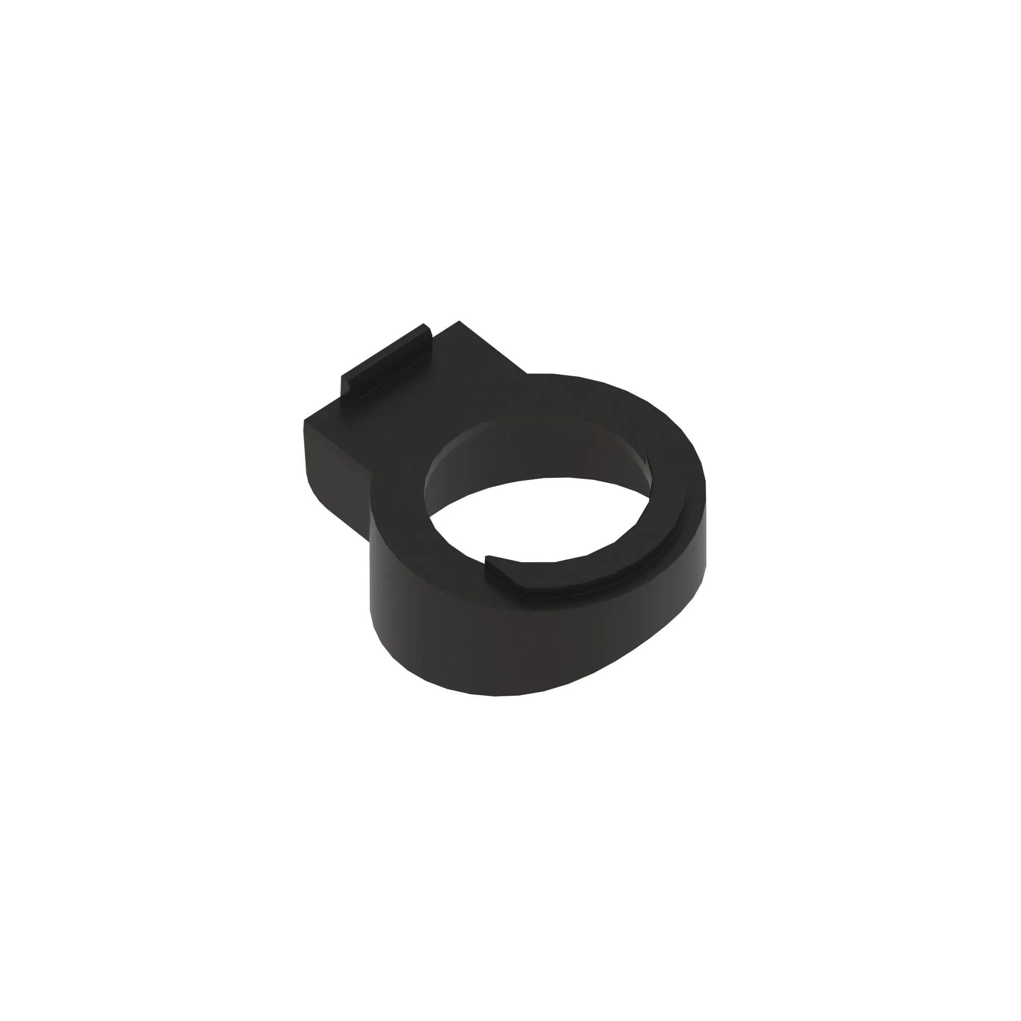 John Deere Adapter Fitting - L170411