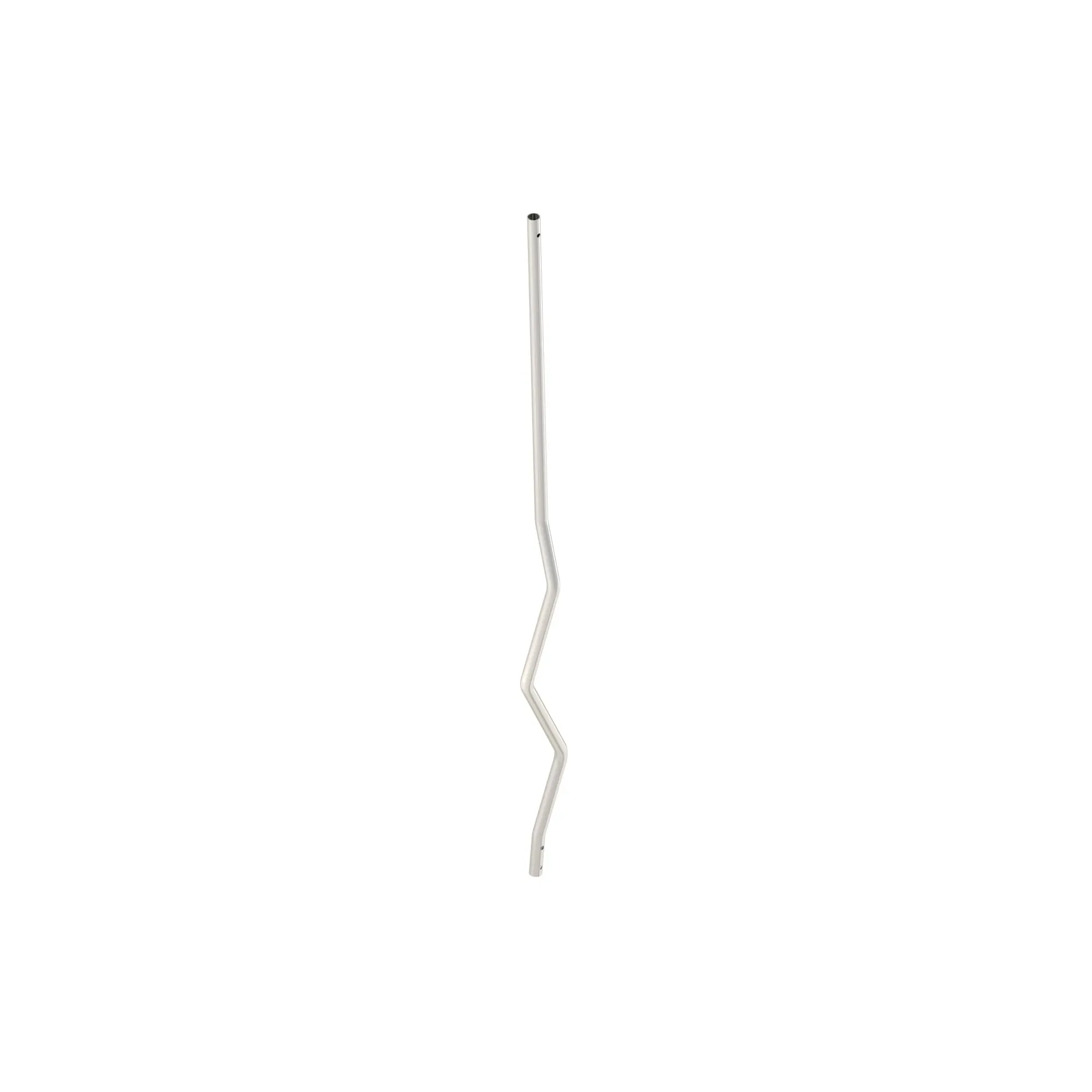 Structural Tube