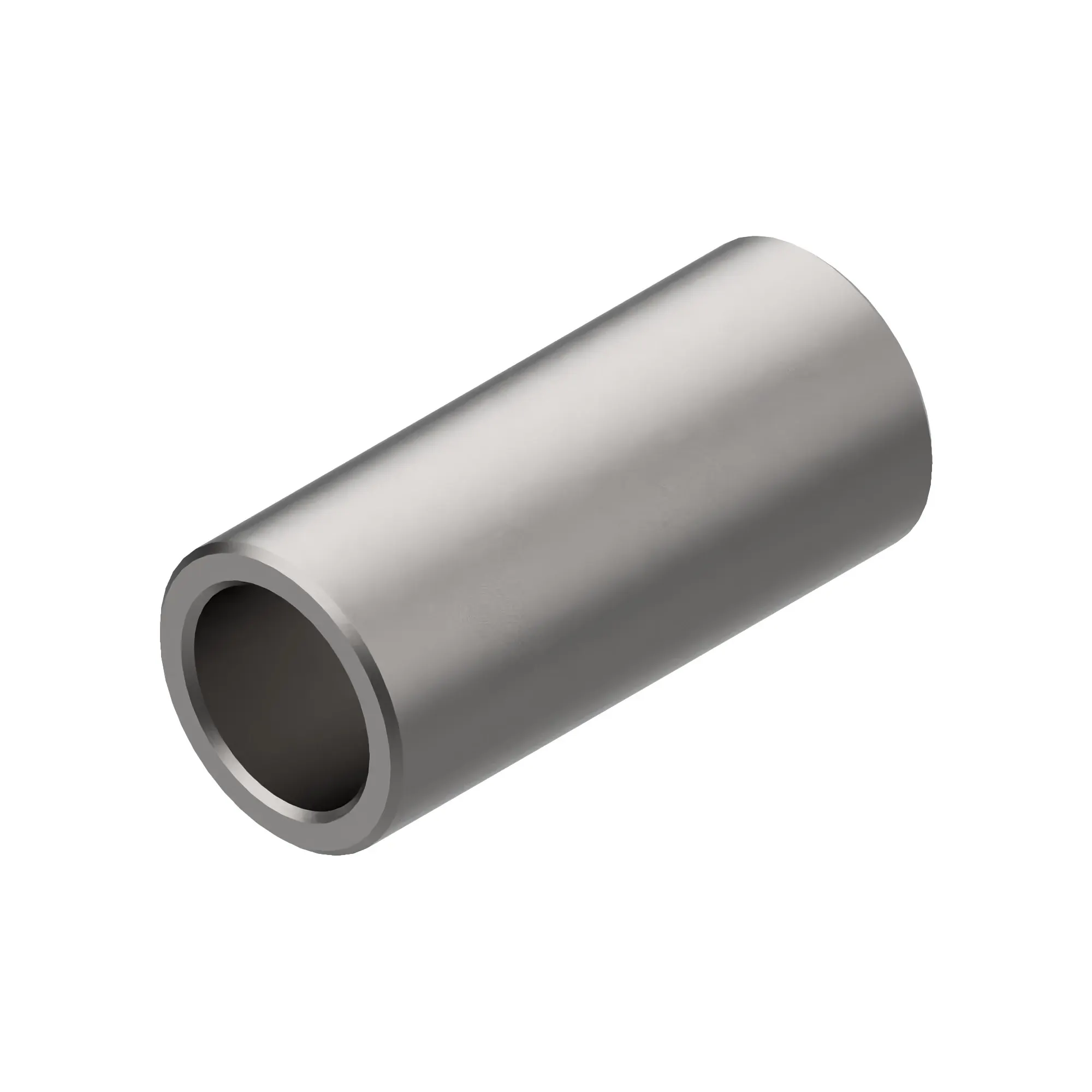 John Deere Spacer - CB01412967