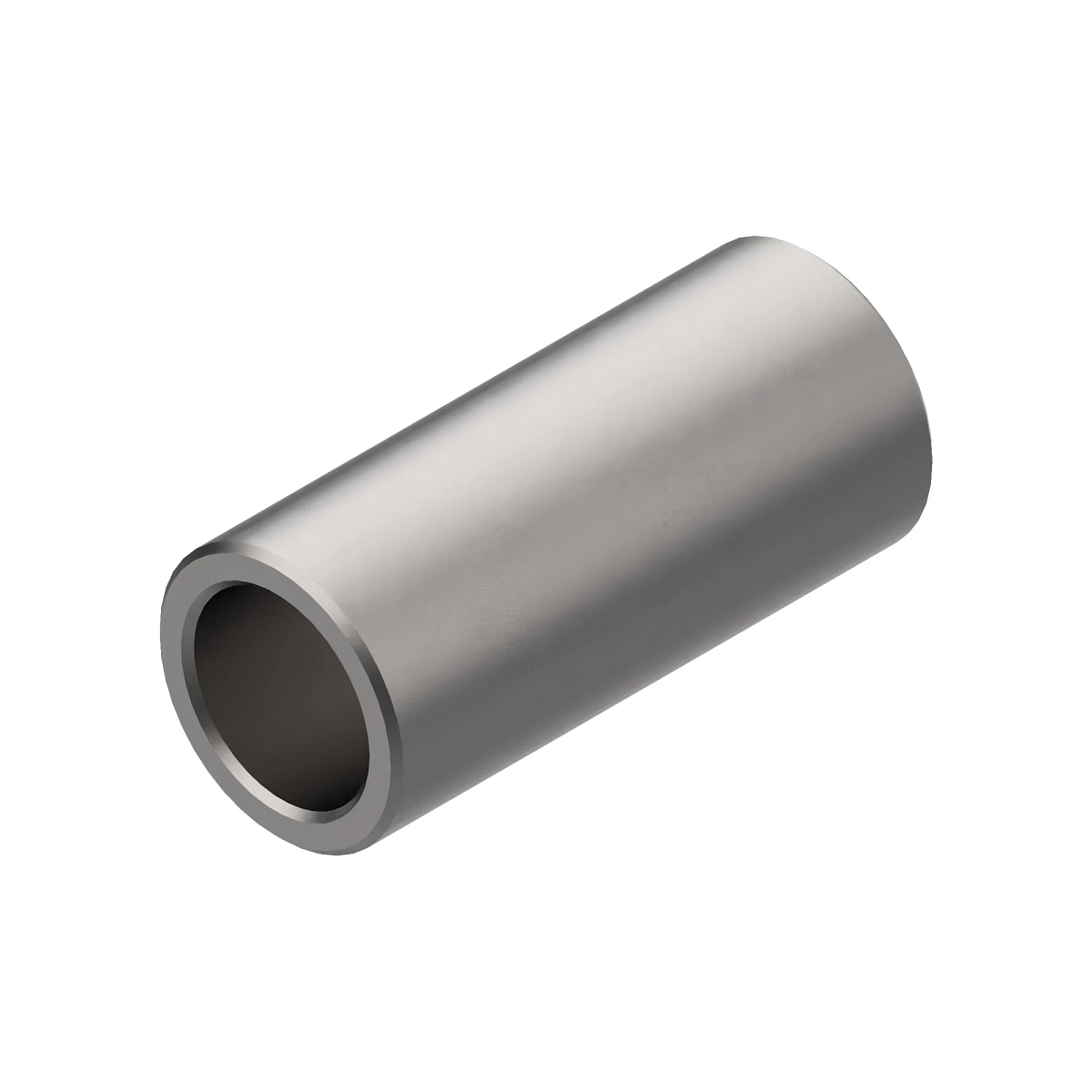 Rmt-Gate Hinge