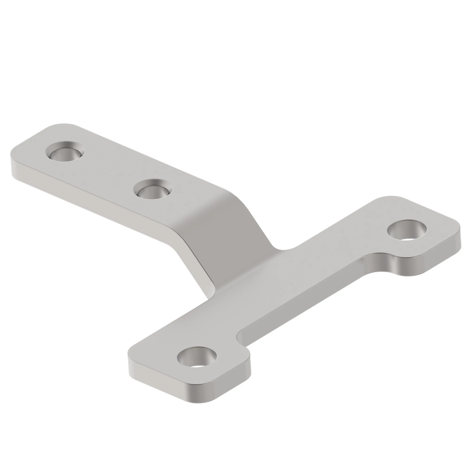 BRACKET, WIRING HARNESS 4045 FT4 AI