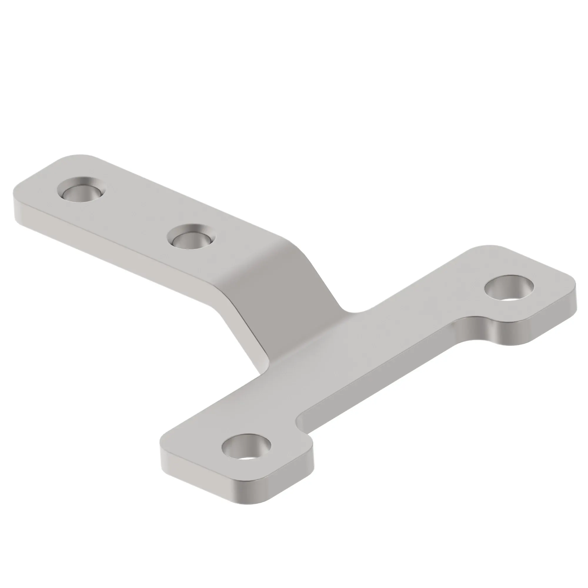 John Deere Bracket - R544484