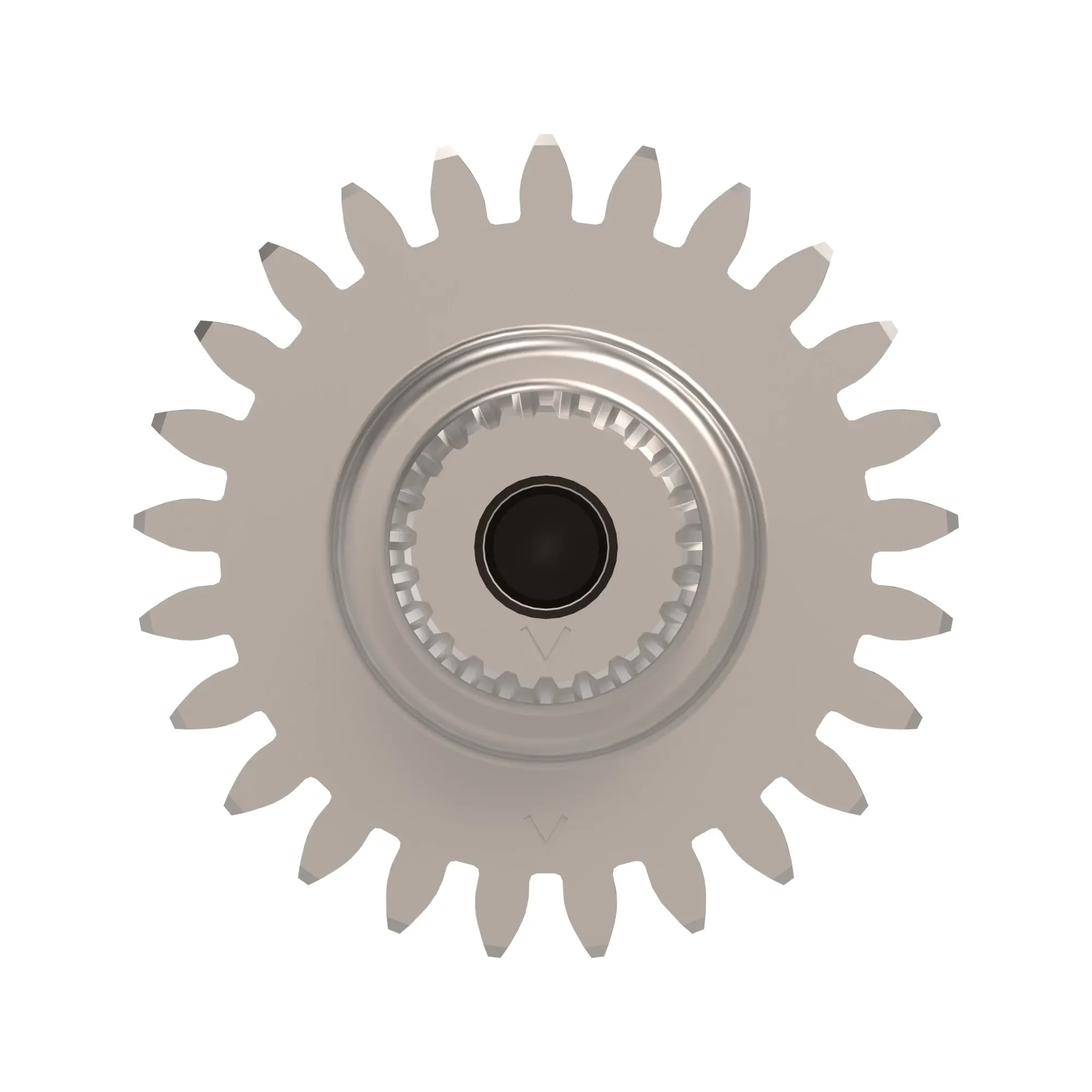 GEAR