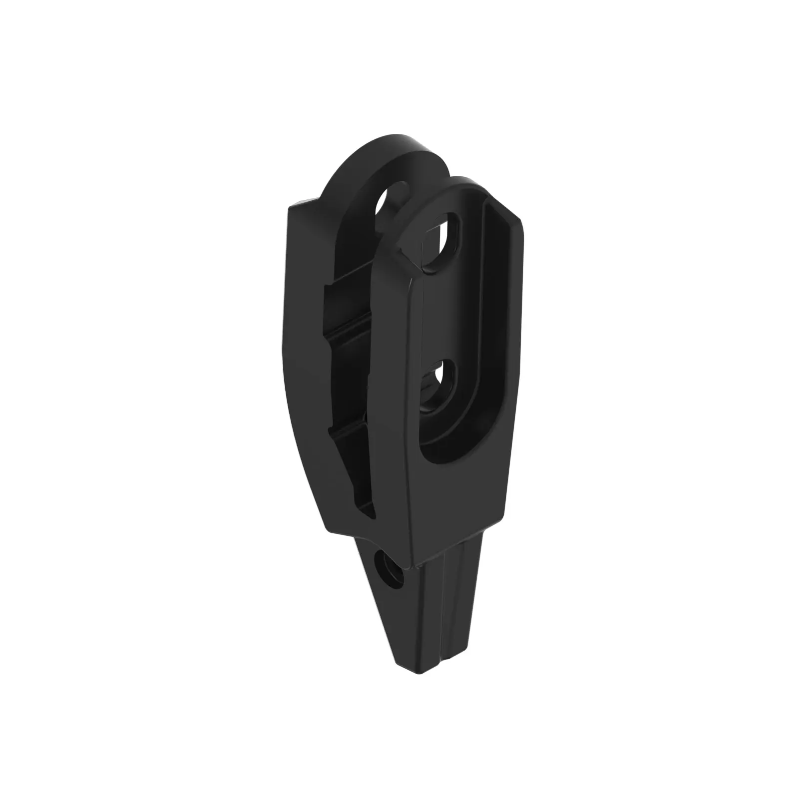 buckettoothadapter