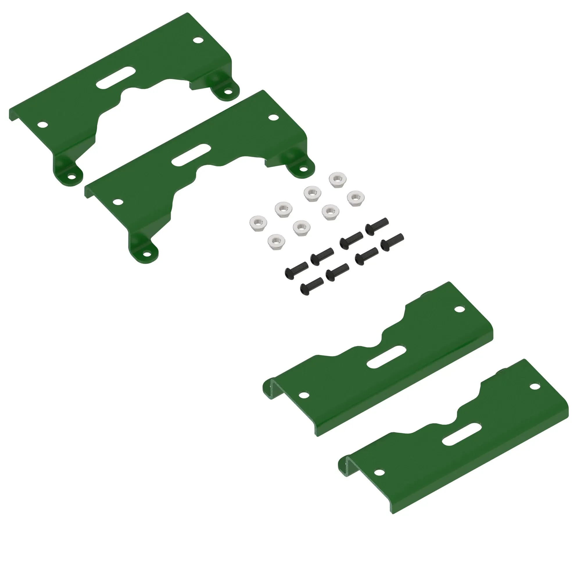 Platform Kit