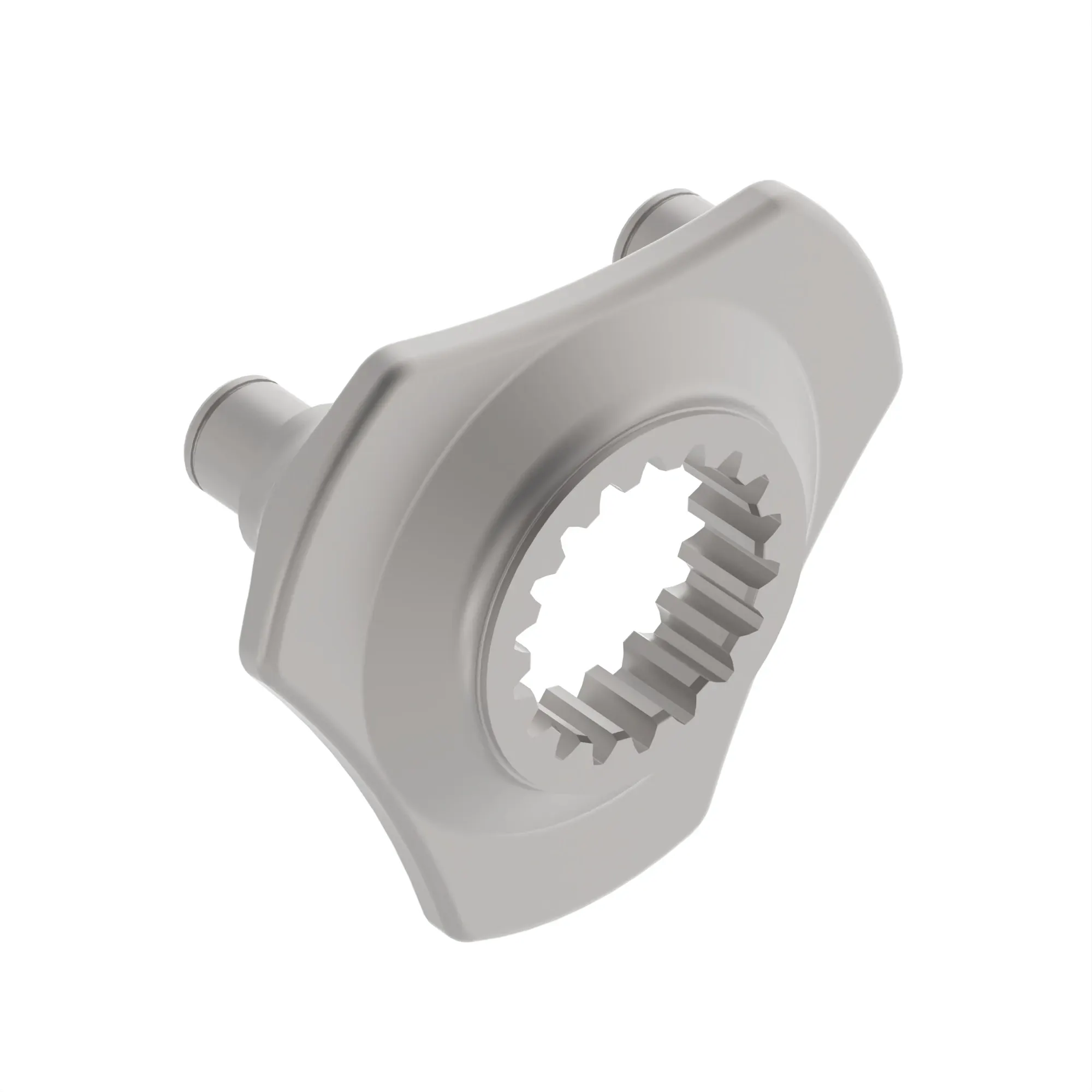 PLANET PINION CARRIER, PLANET PINIO