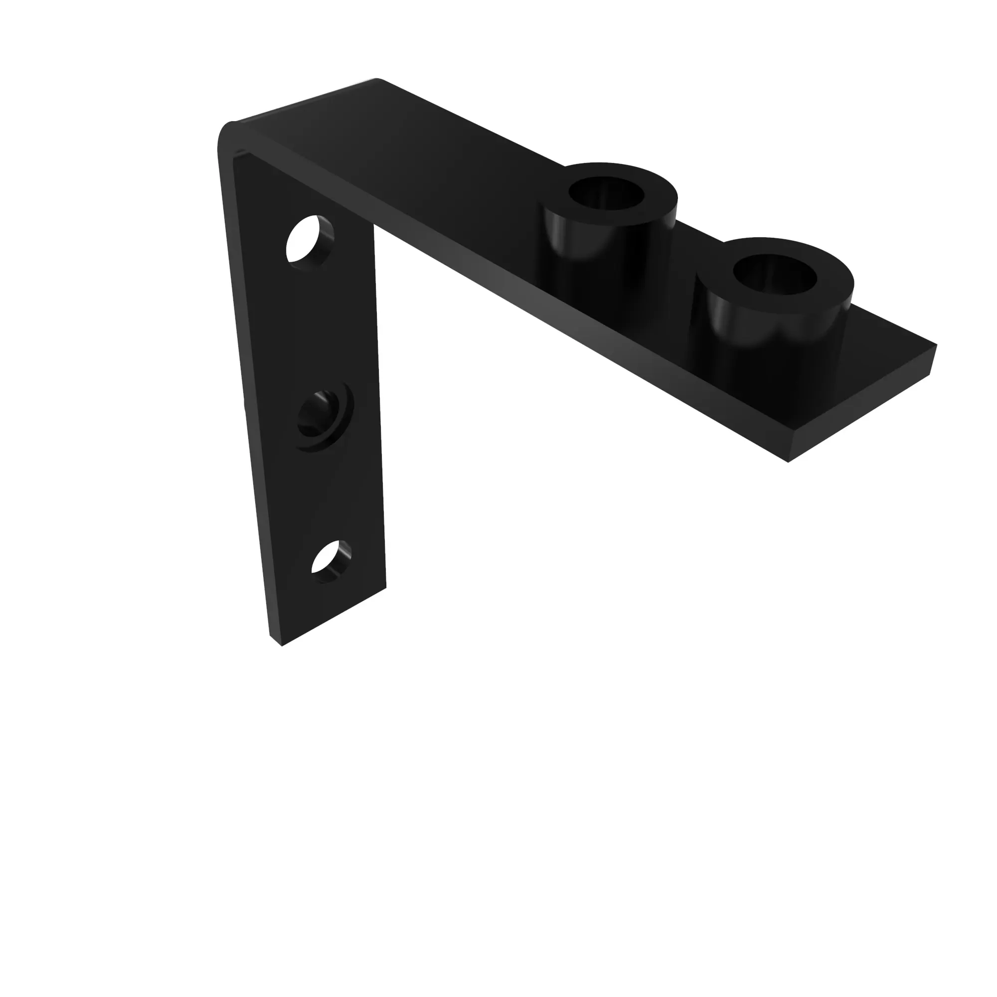 RE51153: Bracket