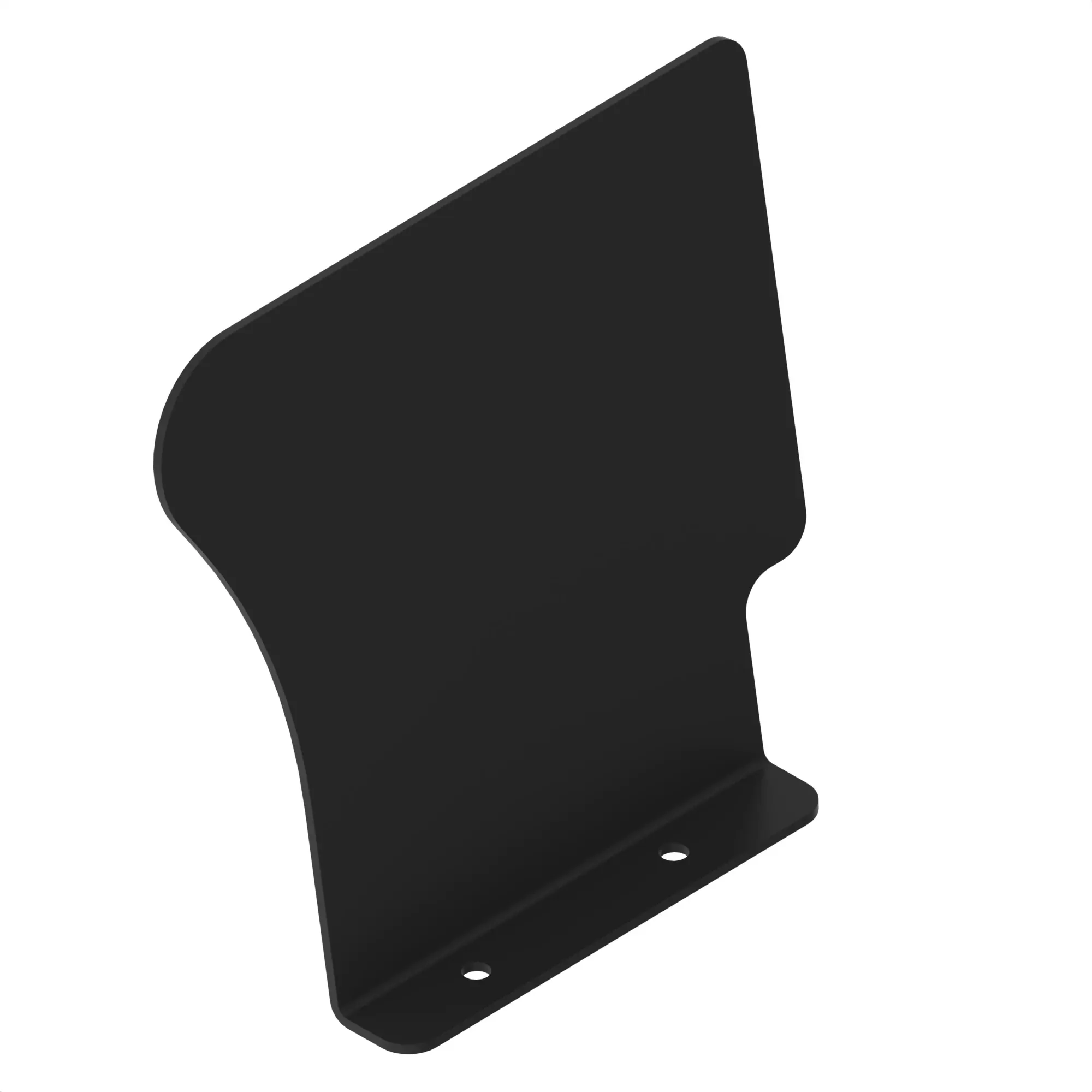John Deere Bracket - LVU34438