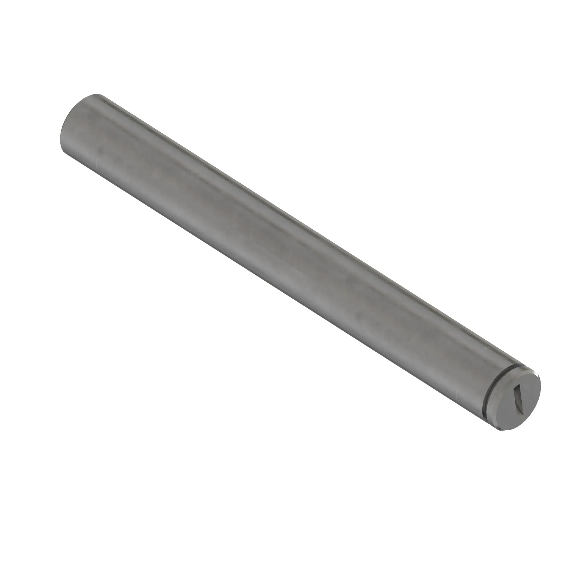 John Deere Rod - T82745