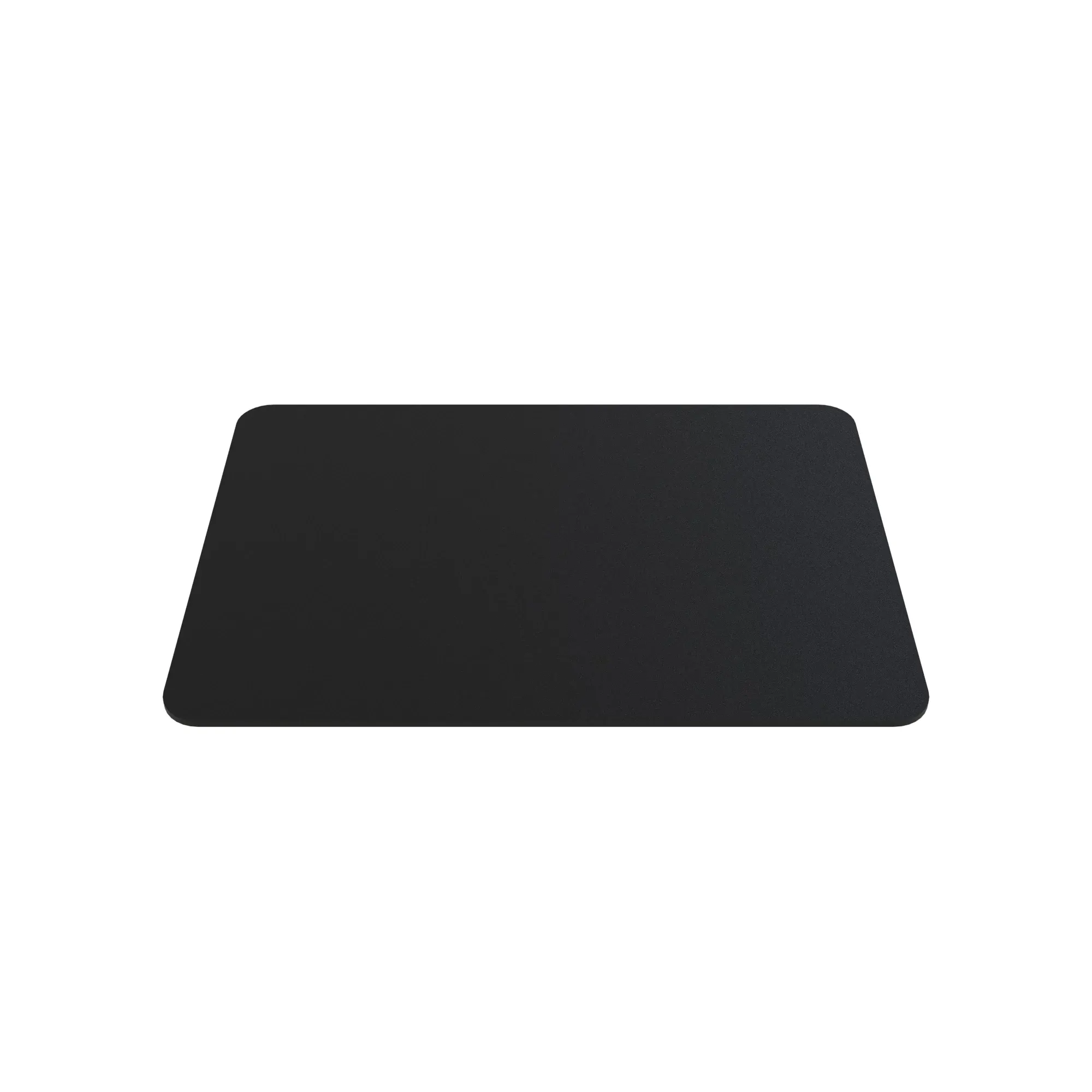 John Deere Right Side Anti Skid Mat - TCU15282