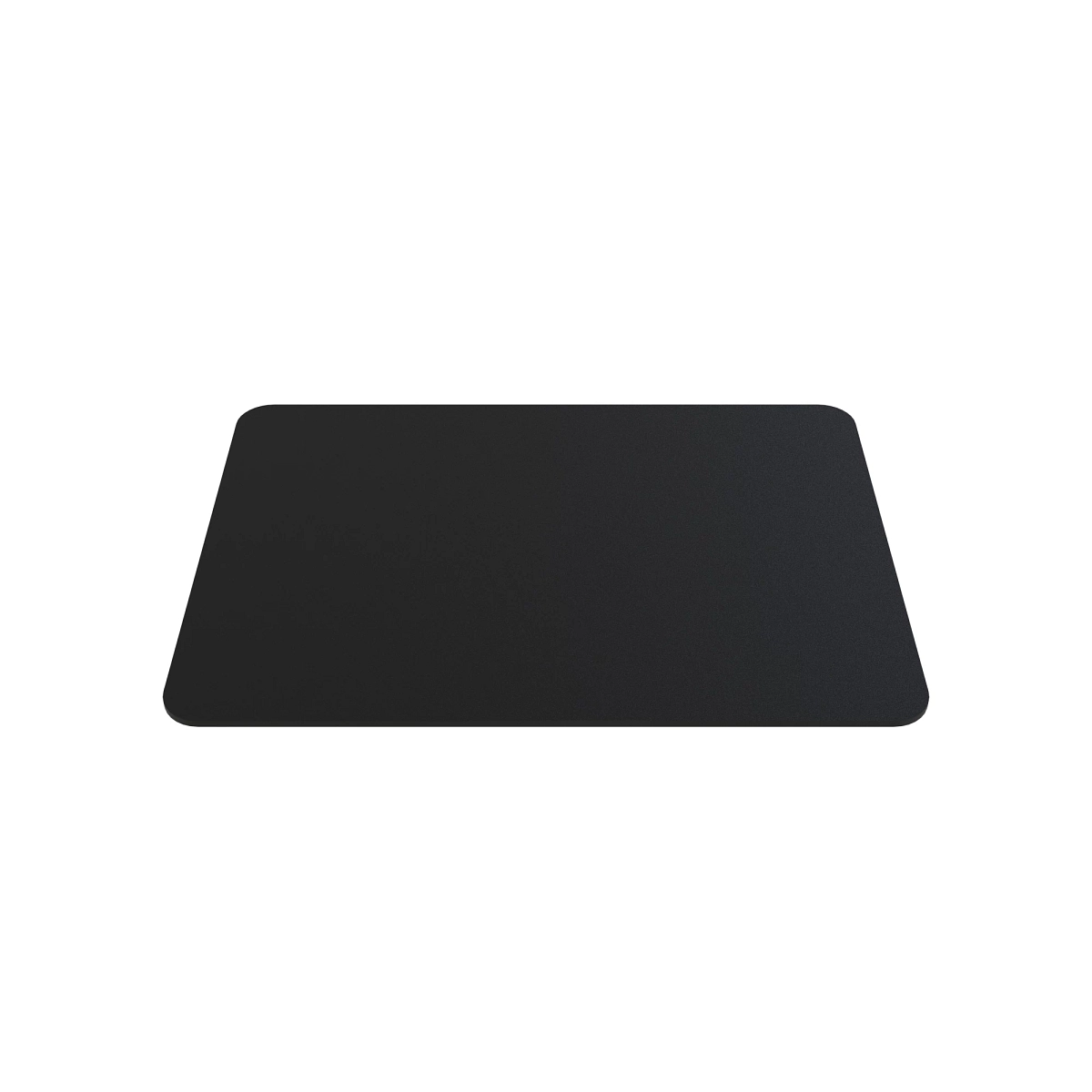 Mat, Anti Skid