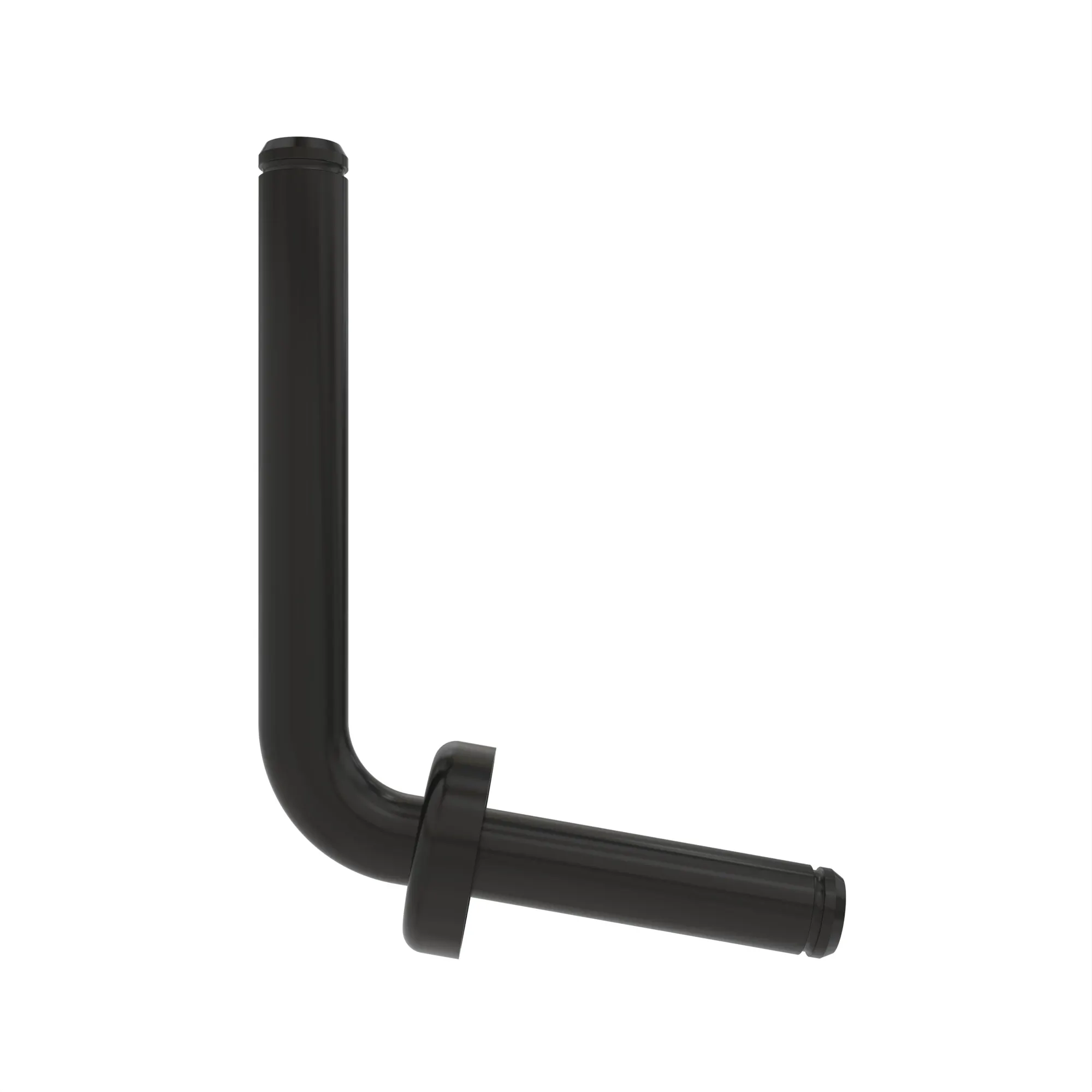 spindle