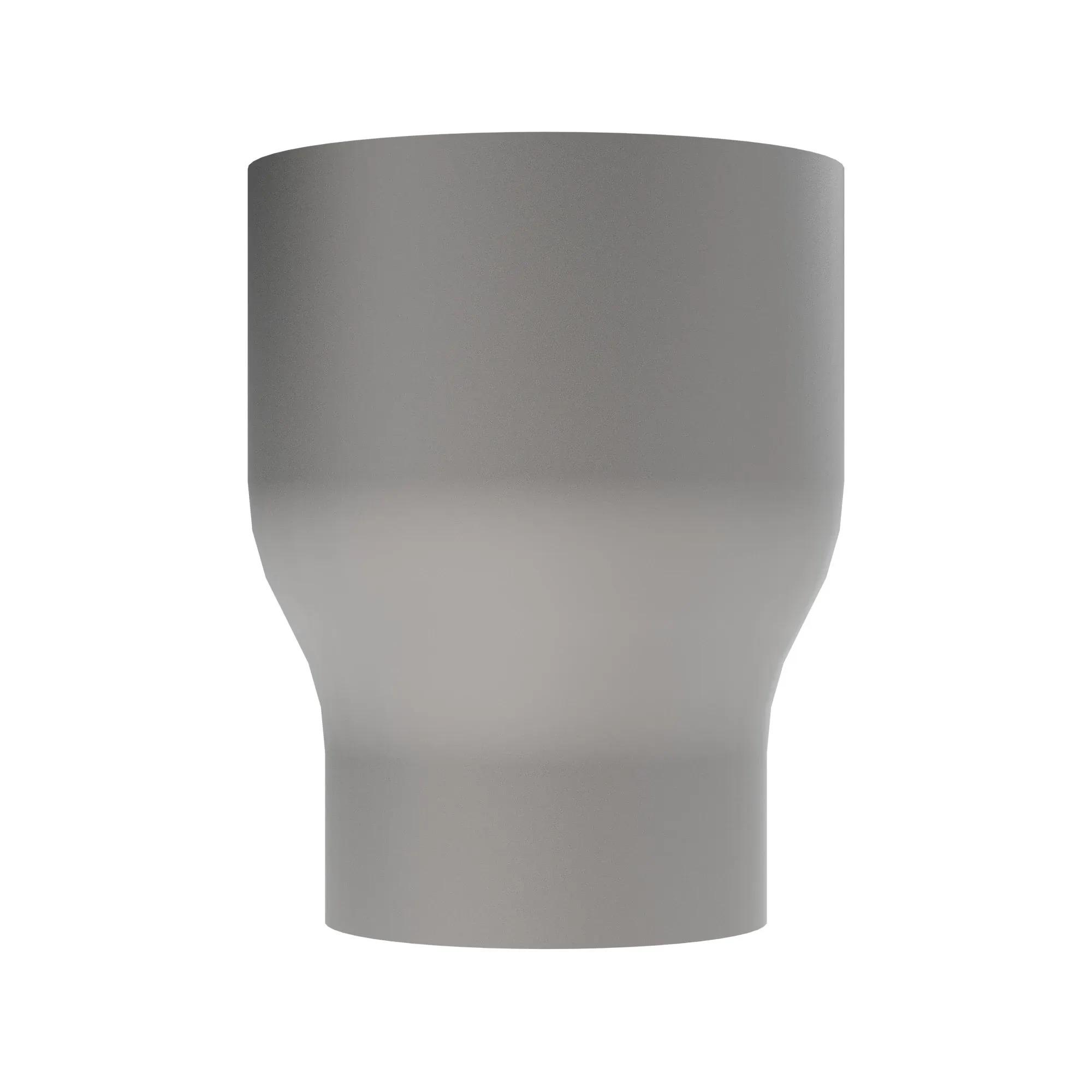 Nozzle