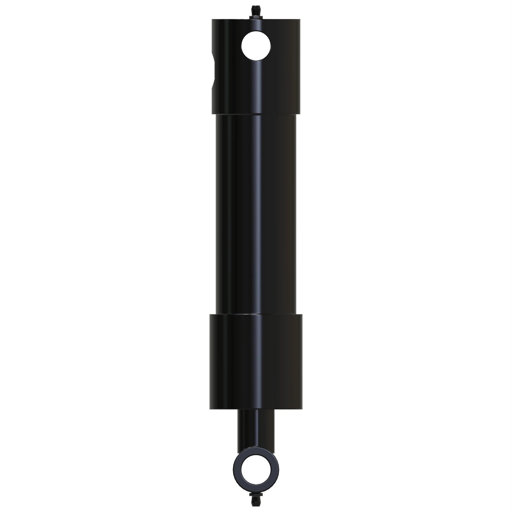 Hydraulic Cylinder