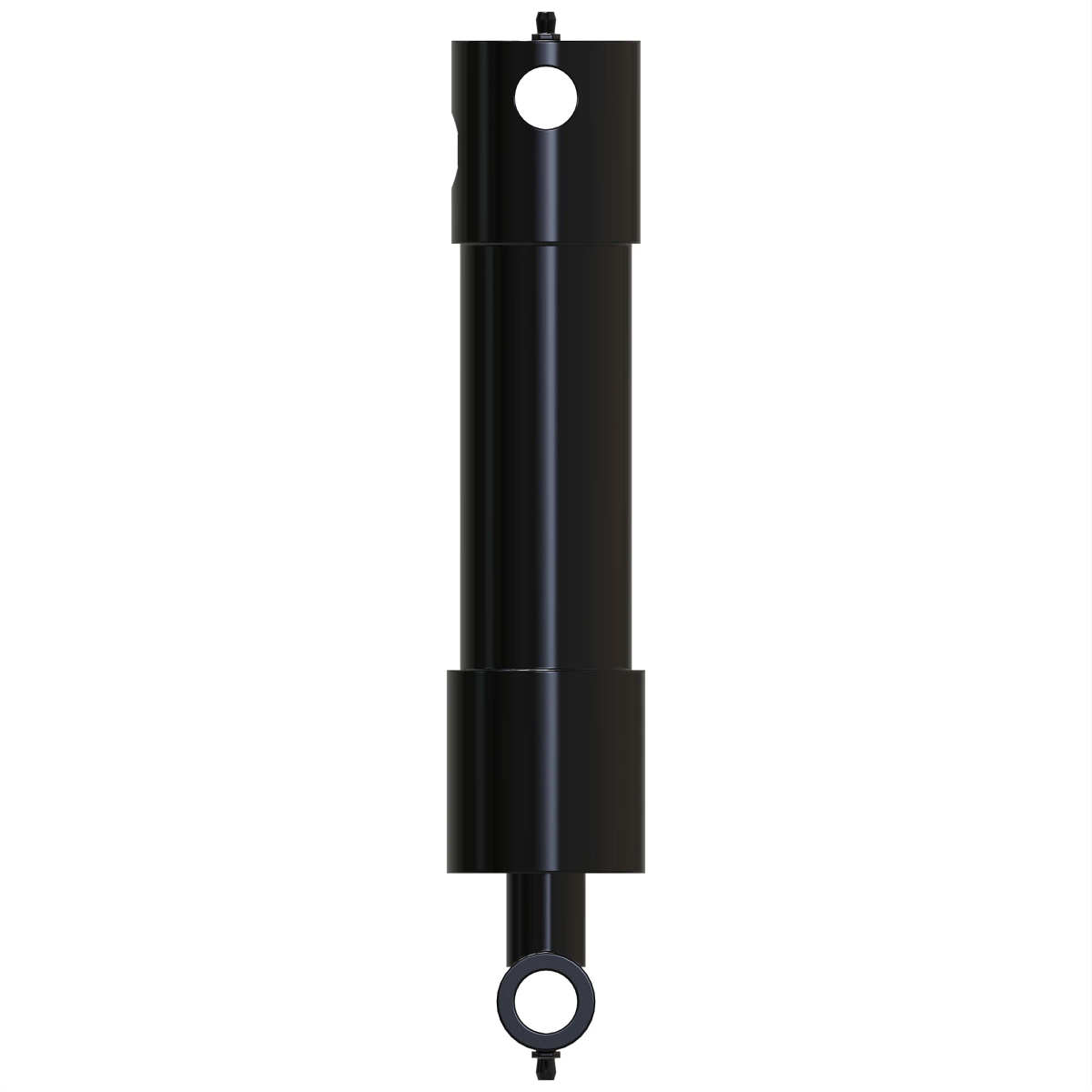 Hydraulic Cylinder