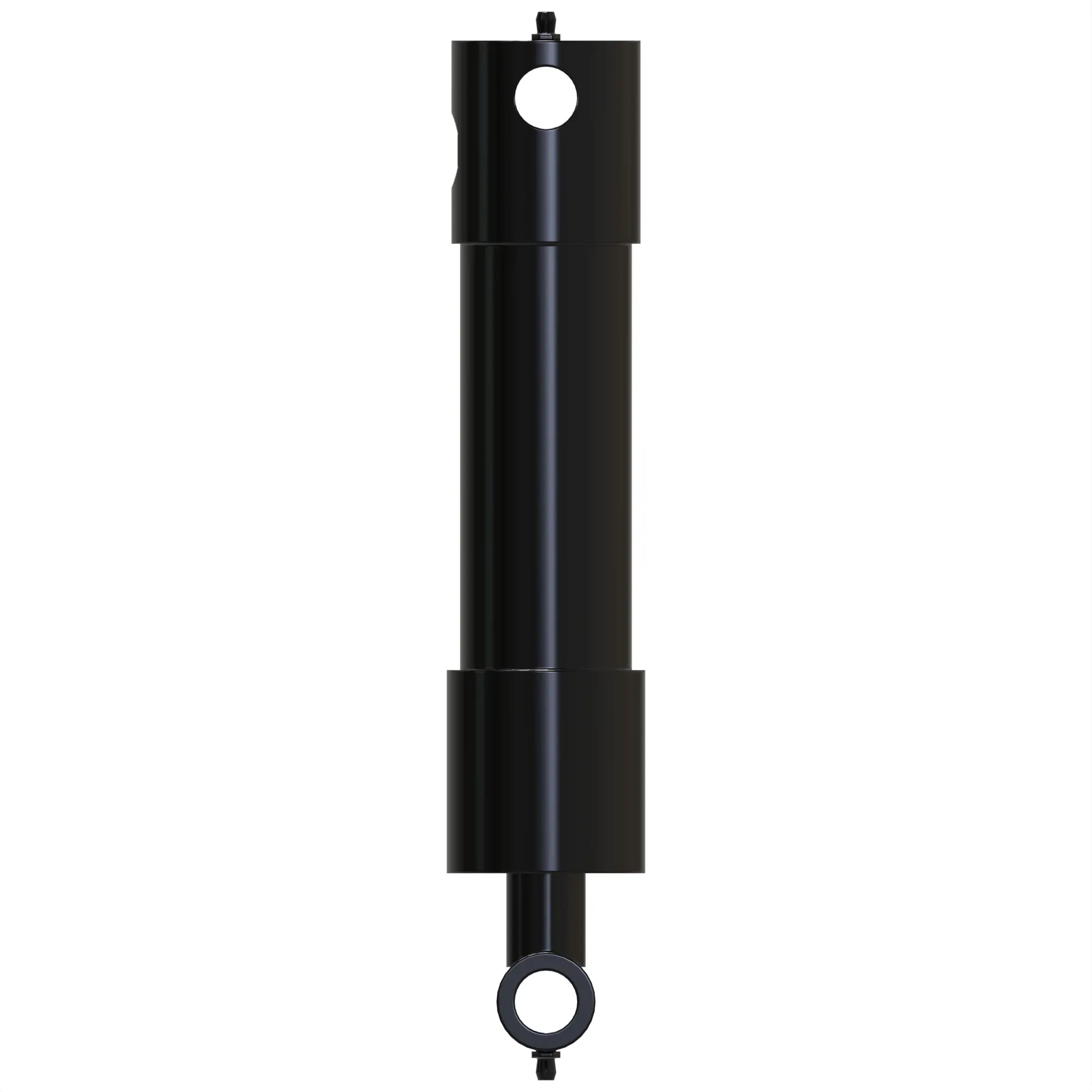Hydraulic Cylinder