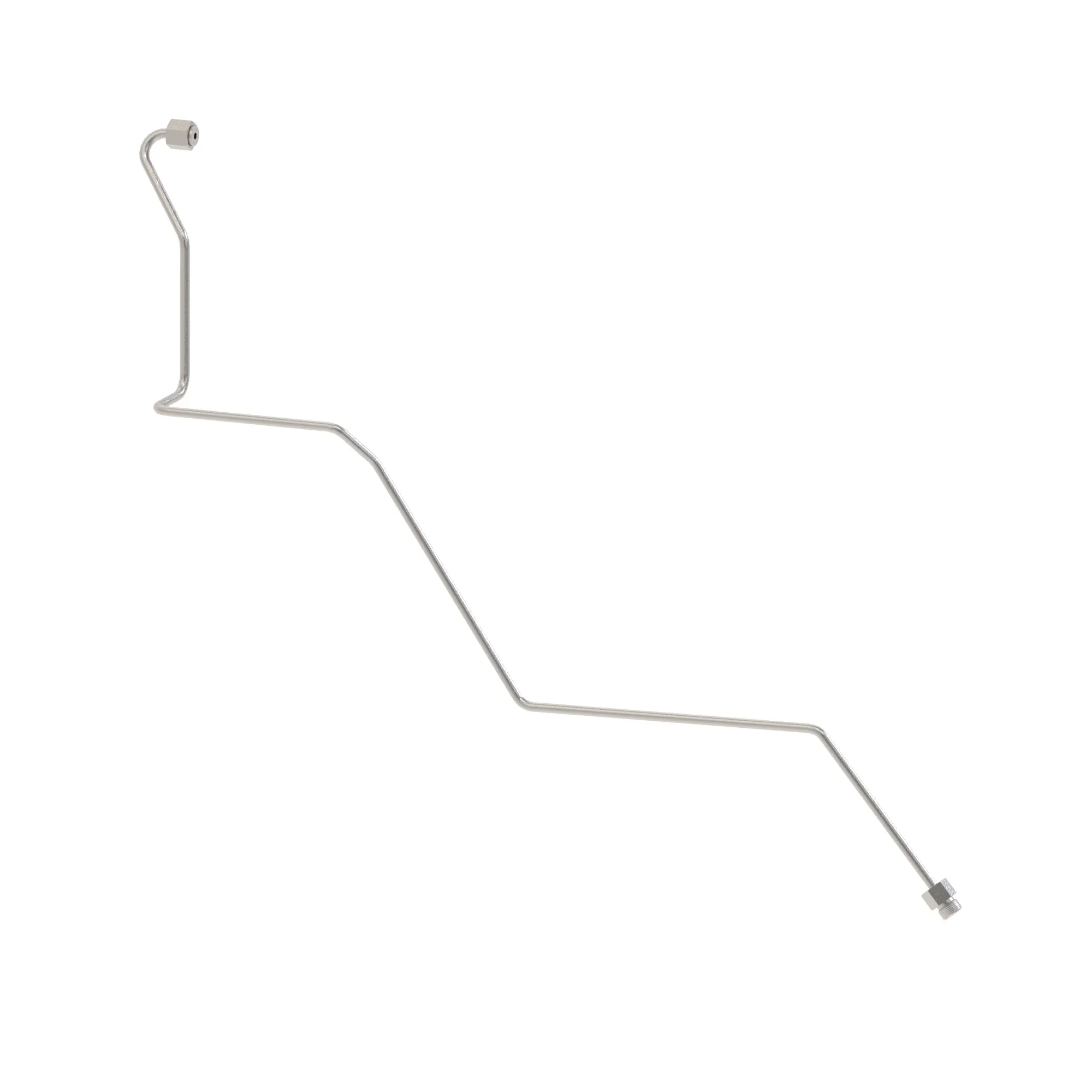 Brake Line