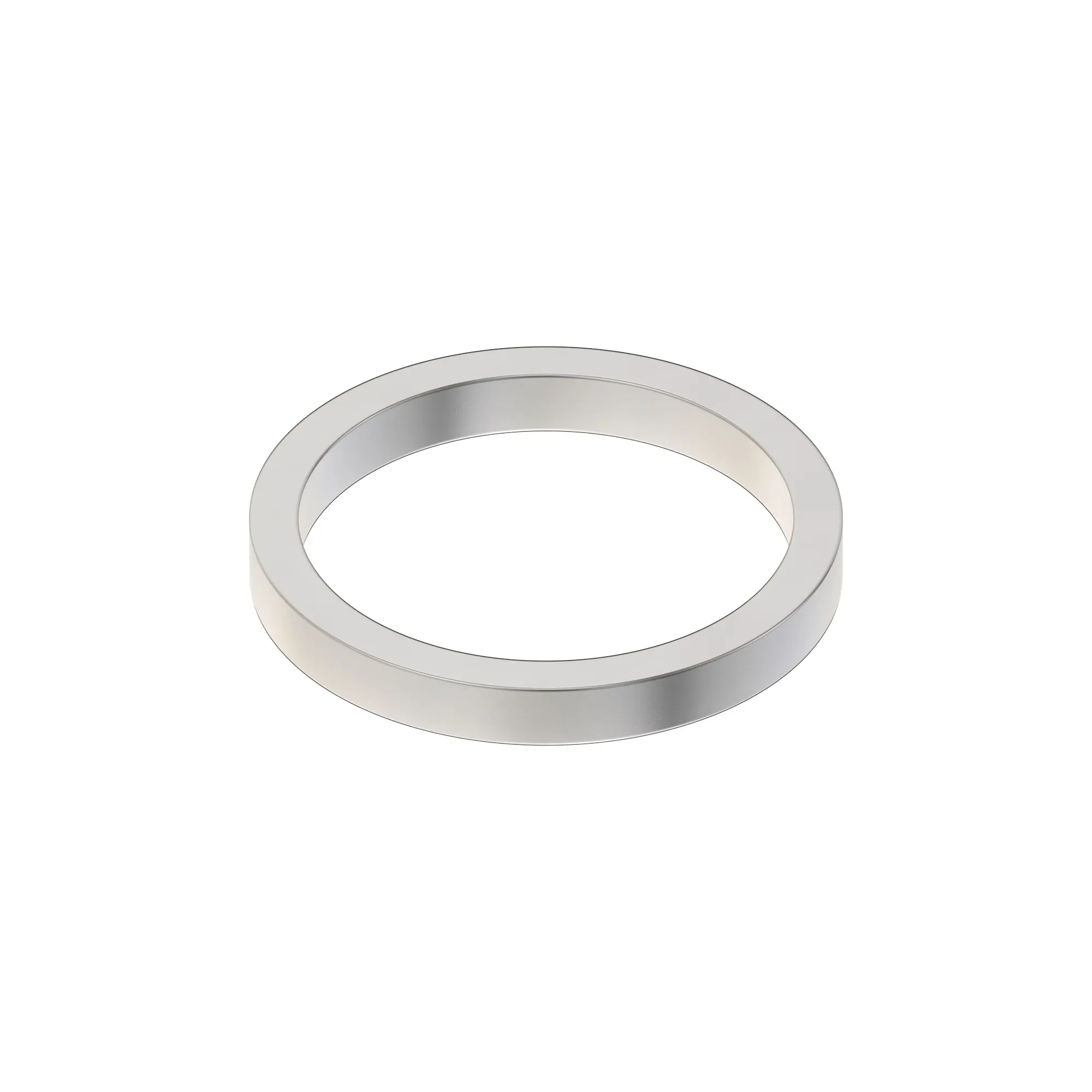 John Deere Spacer - F619382