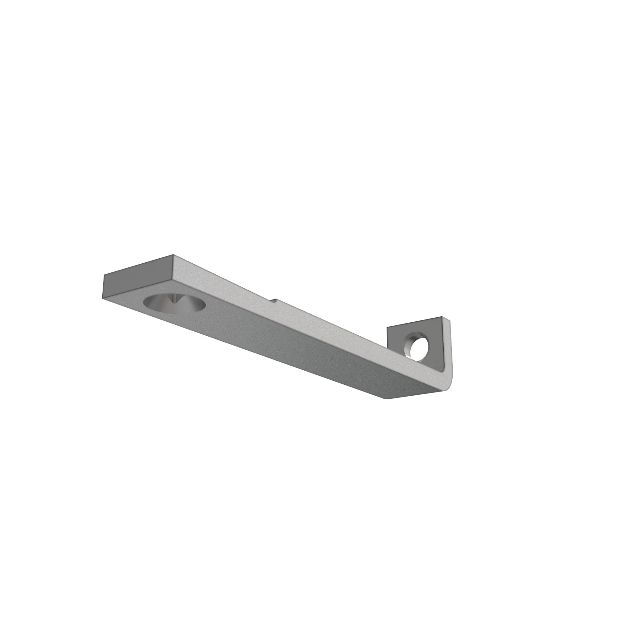John Deere Idler Strap - H215634