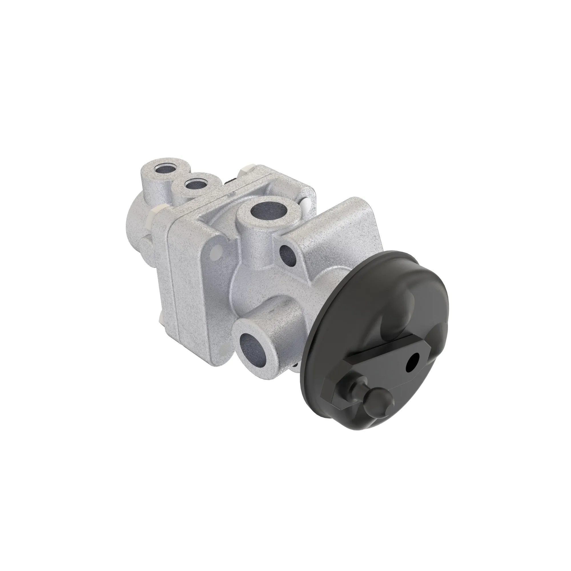 VALVE