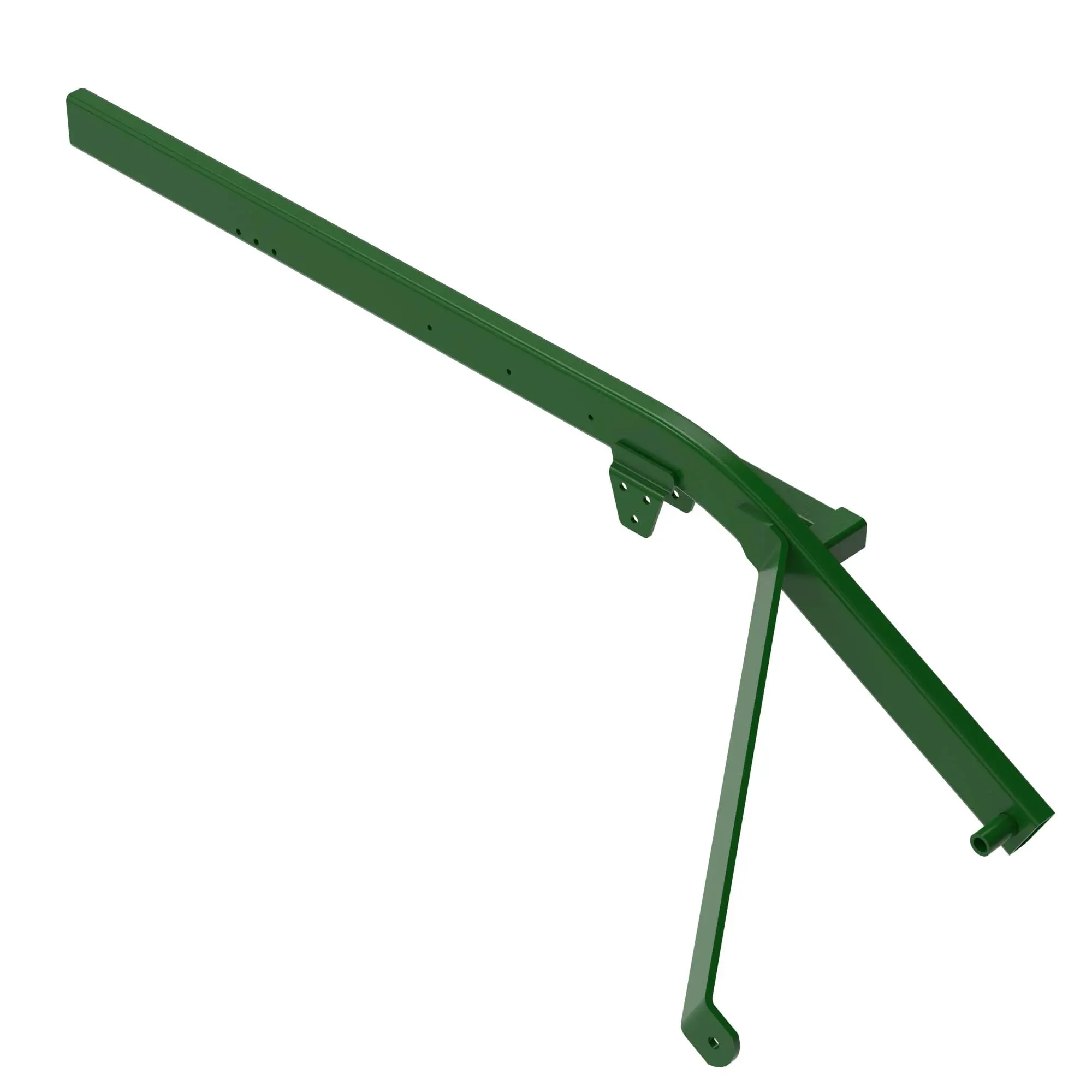 Arm
