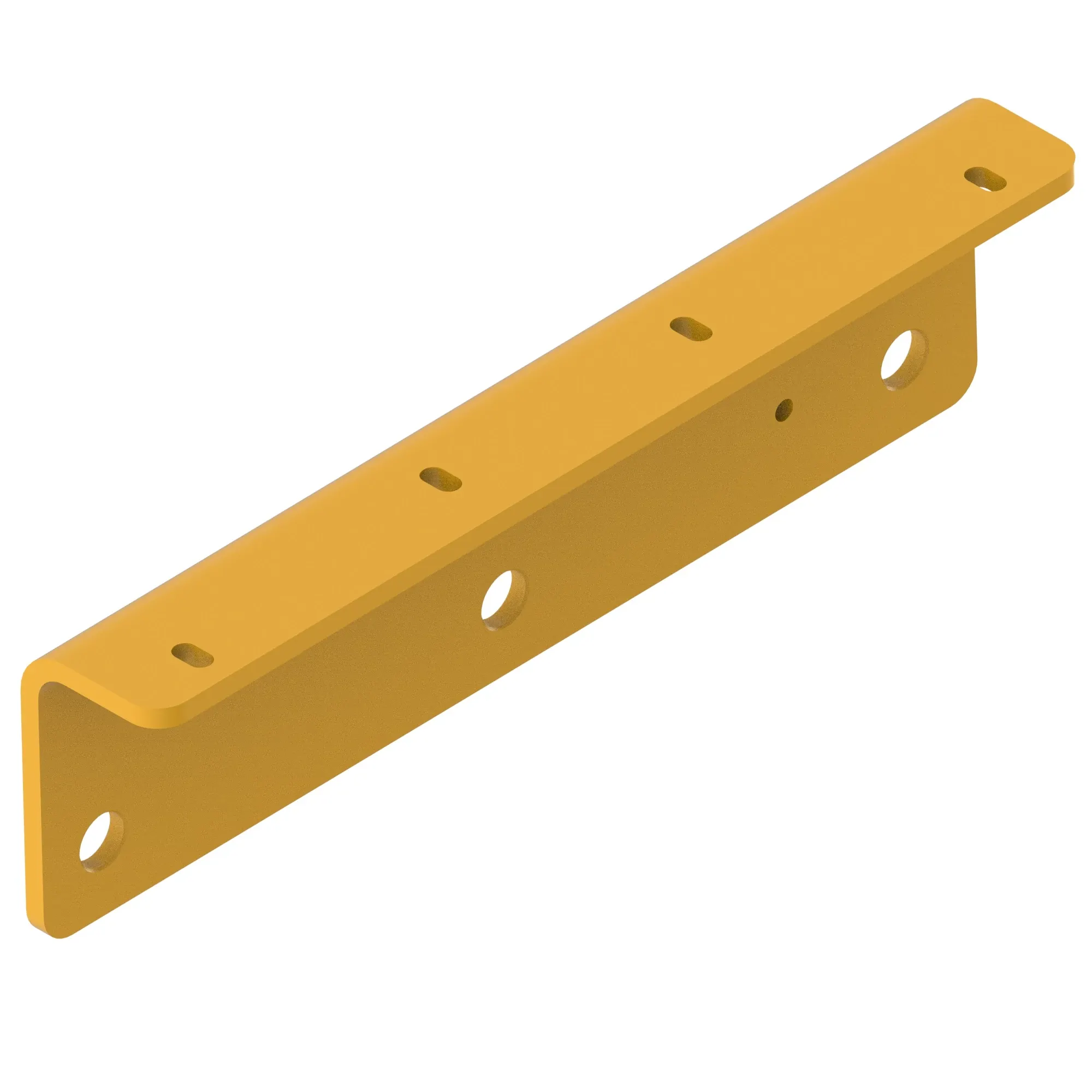 Bracket