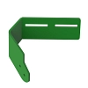 John Deere Bracket - PXX14608