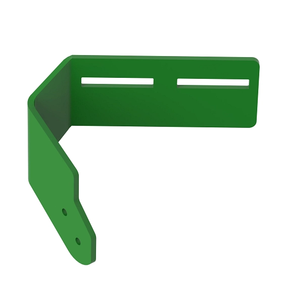 John Deere Bracket - PXX14608