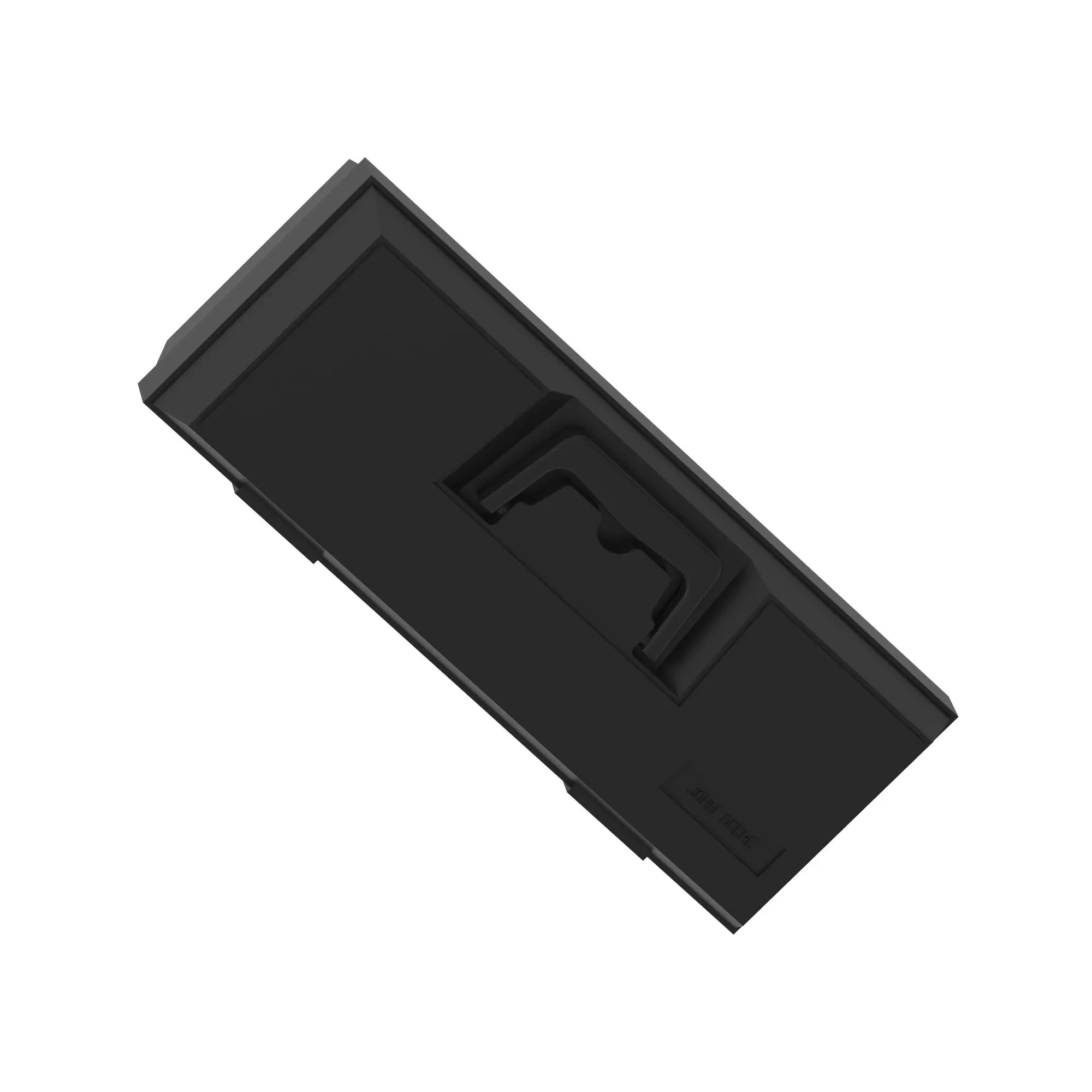 TOOLBOX