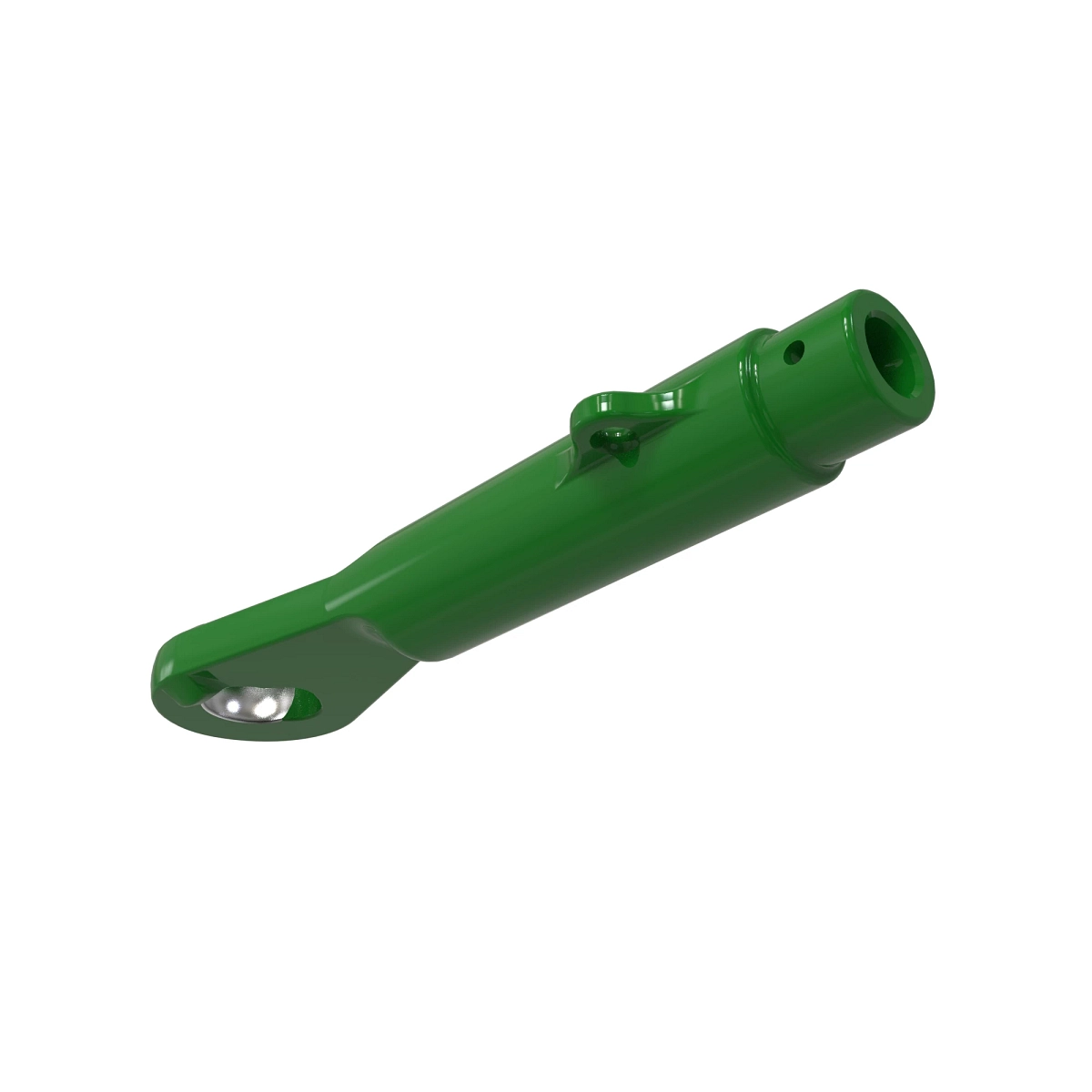 Link Body, MW34/54