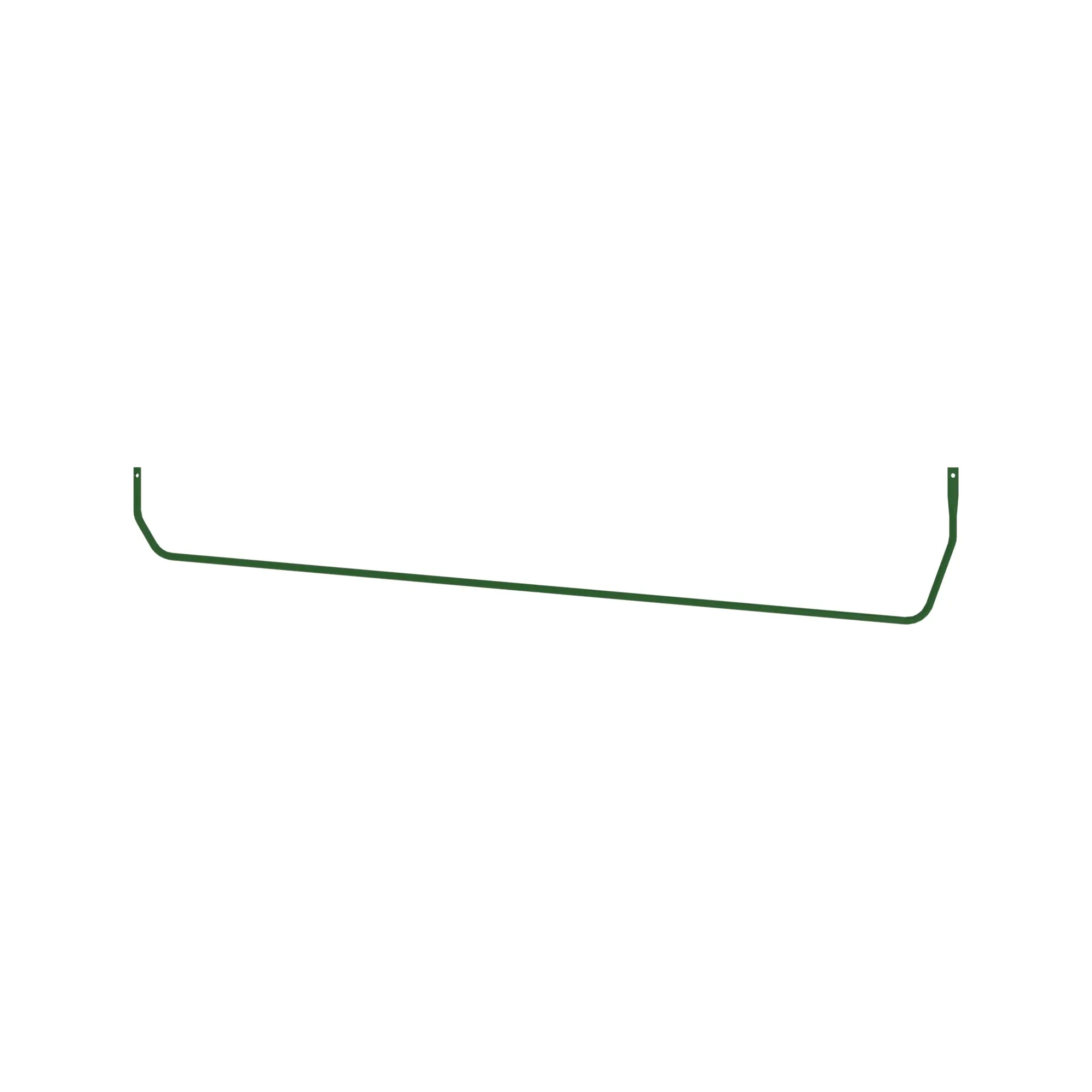 Tube