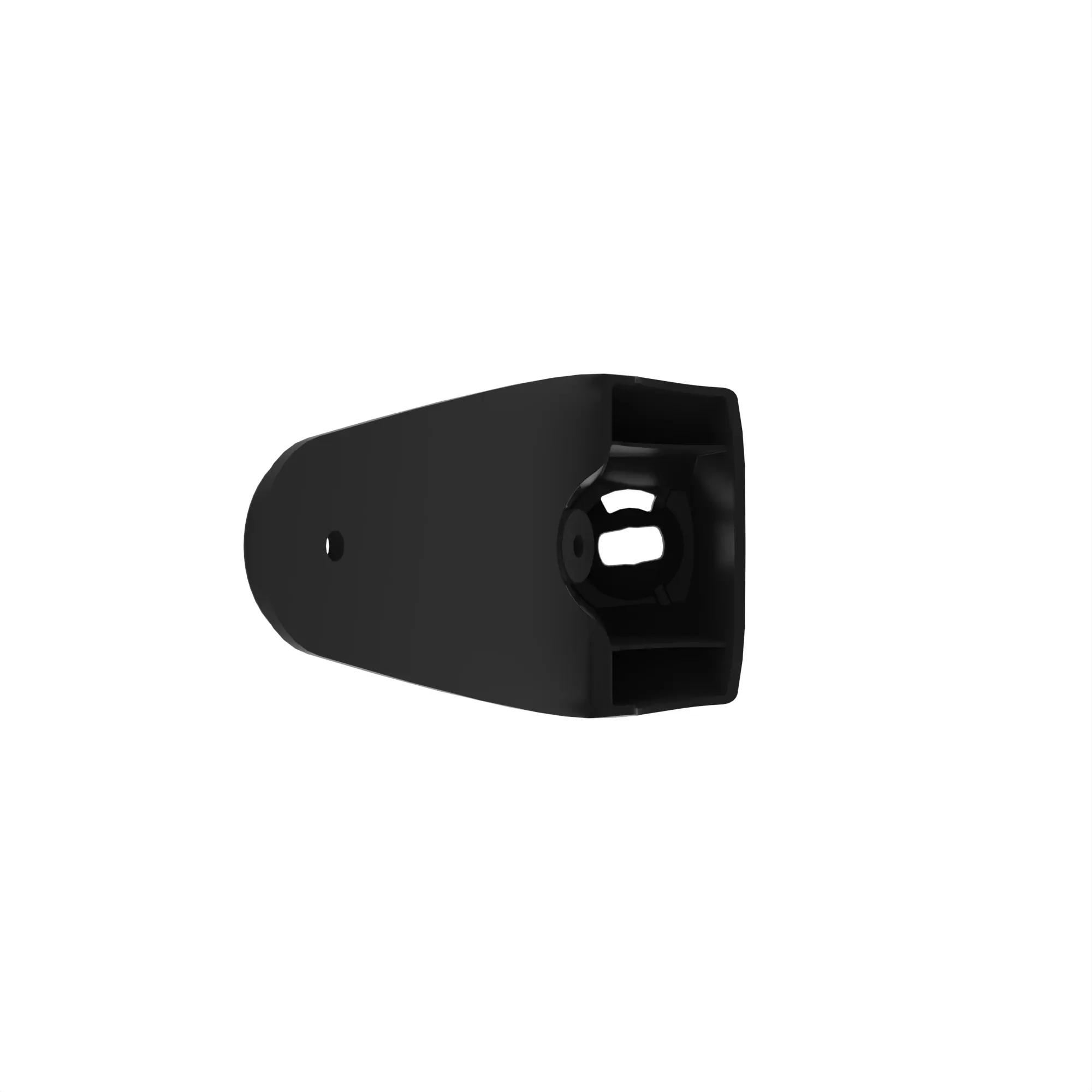 SUPPORT, GREENSTAR DISPLAY SUPPORT