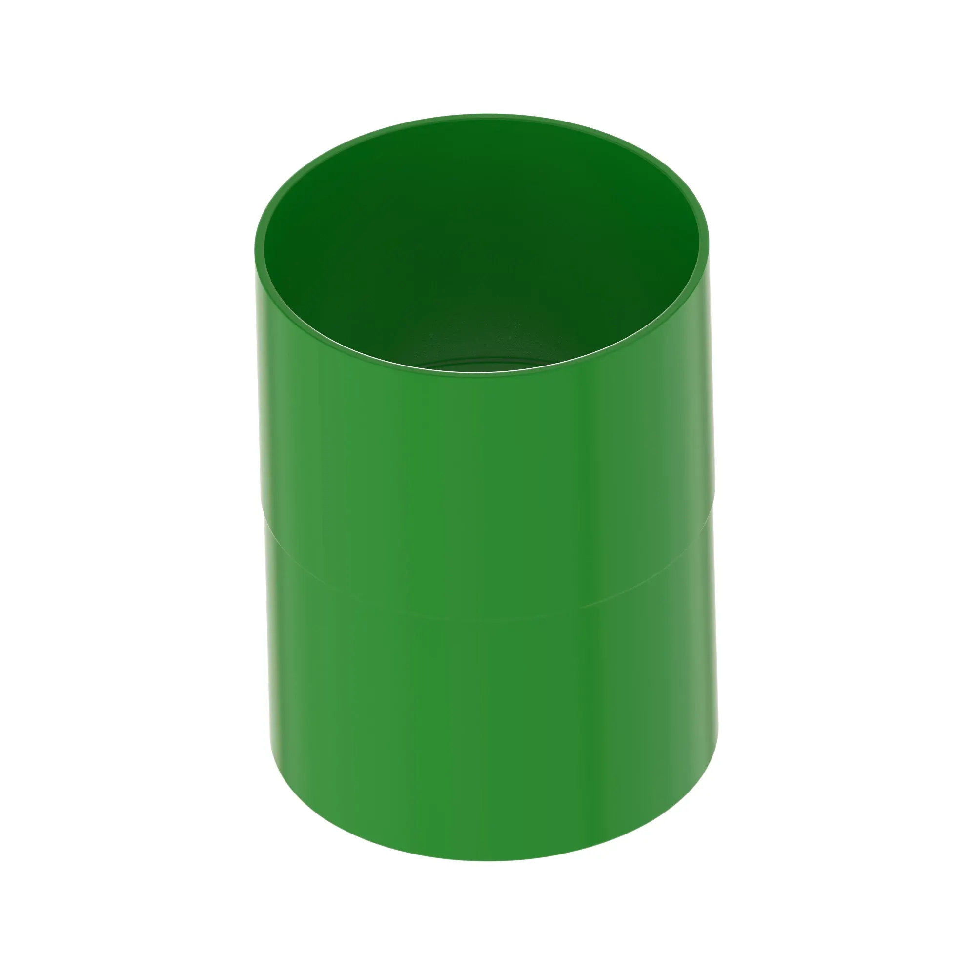Tube