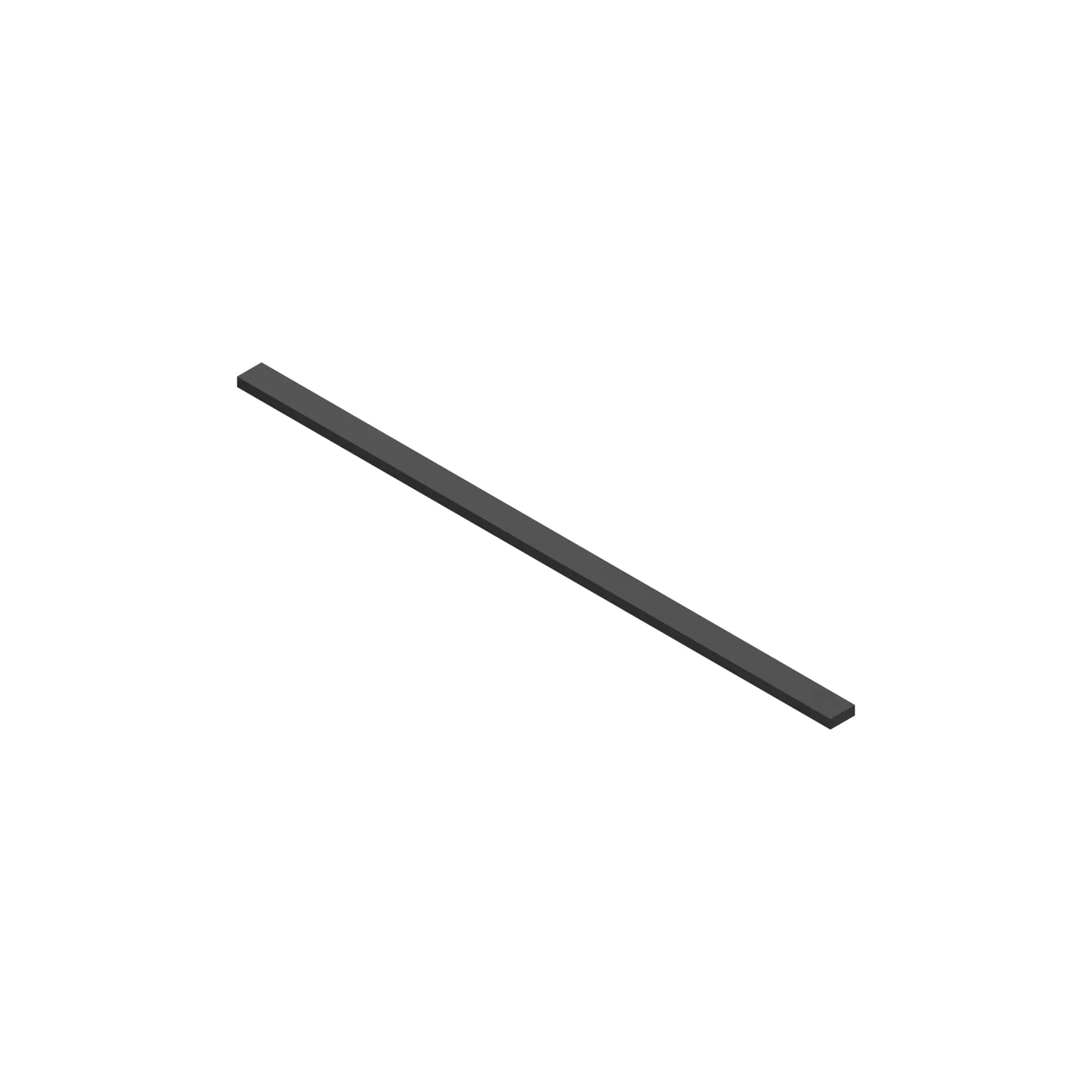 Isolator