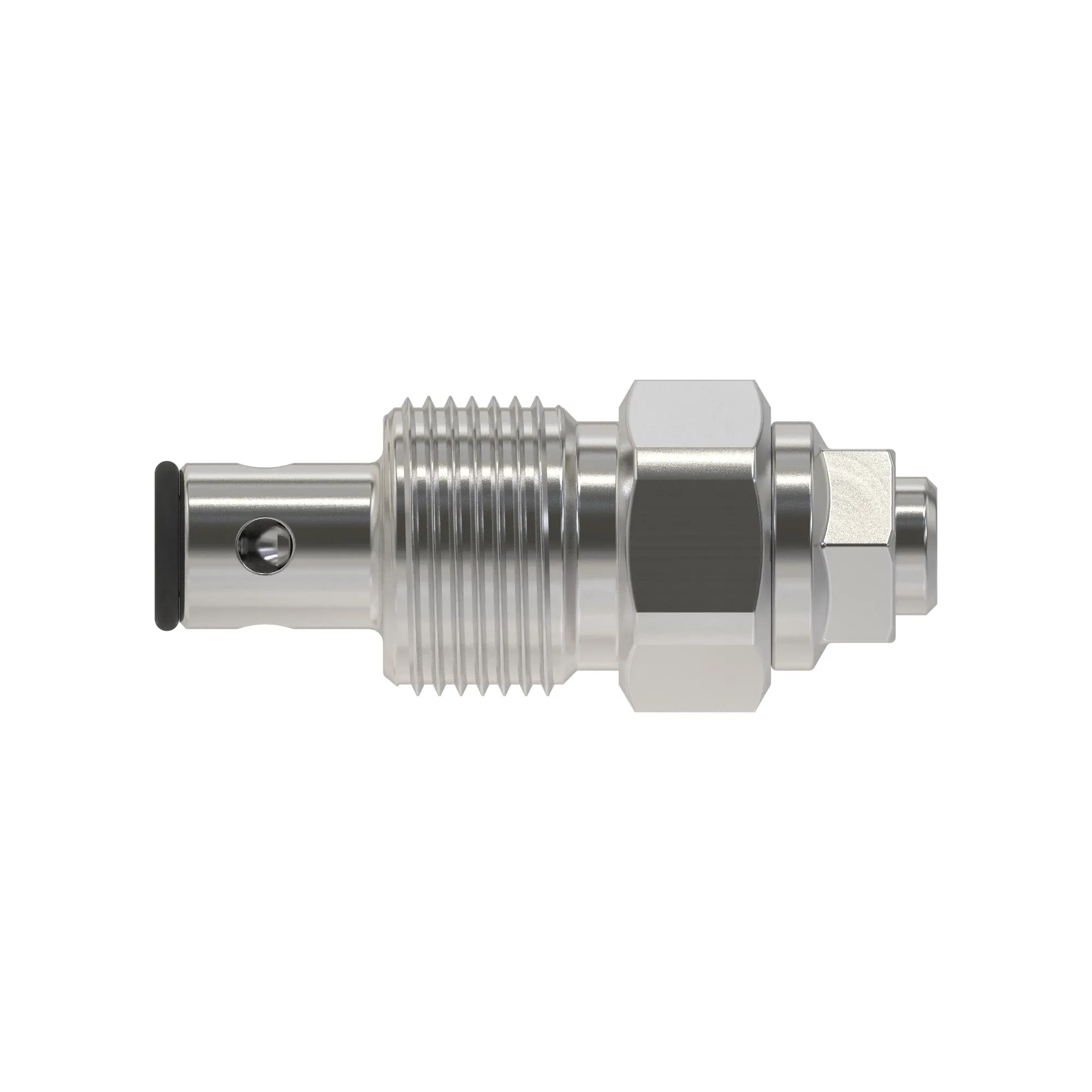 pressurereliefvalve