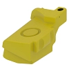 John Deere Tank - WZW0010389