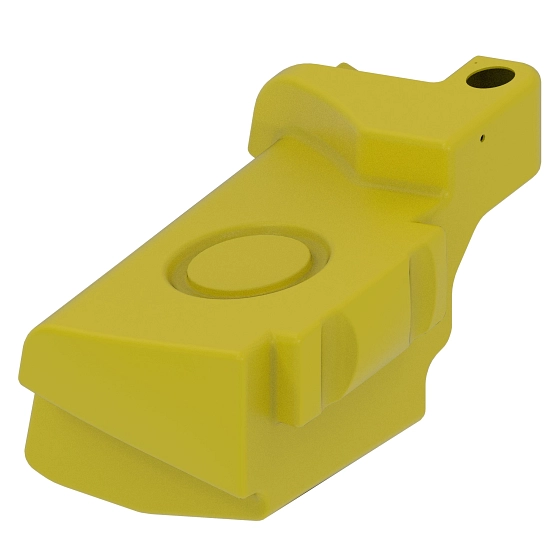 John Deere Tank - WZW0010389