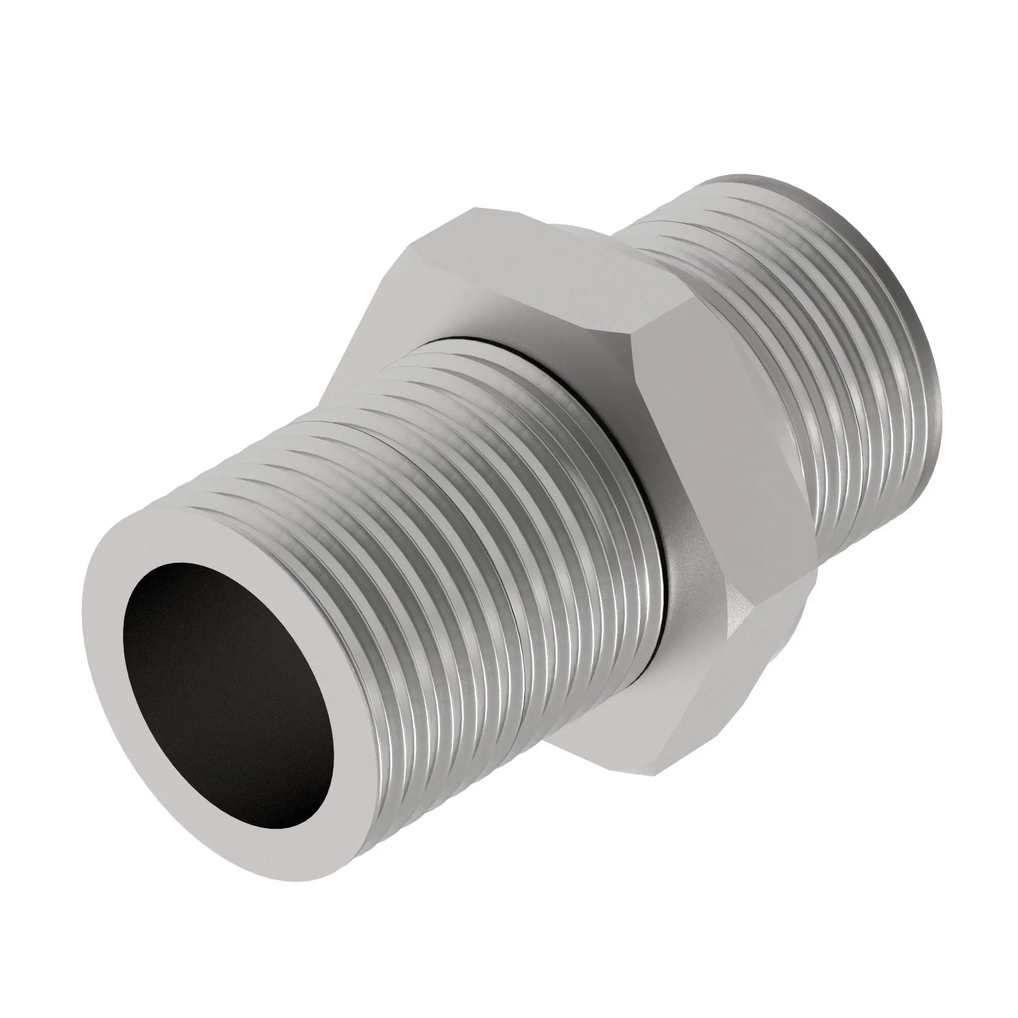 Adapter Fitting