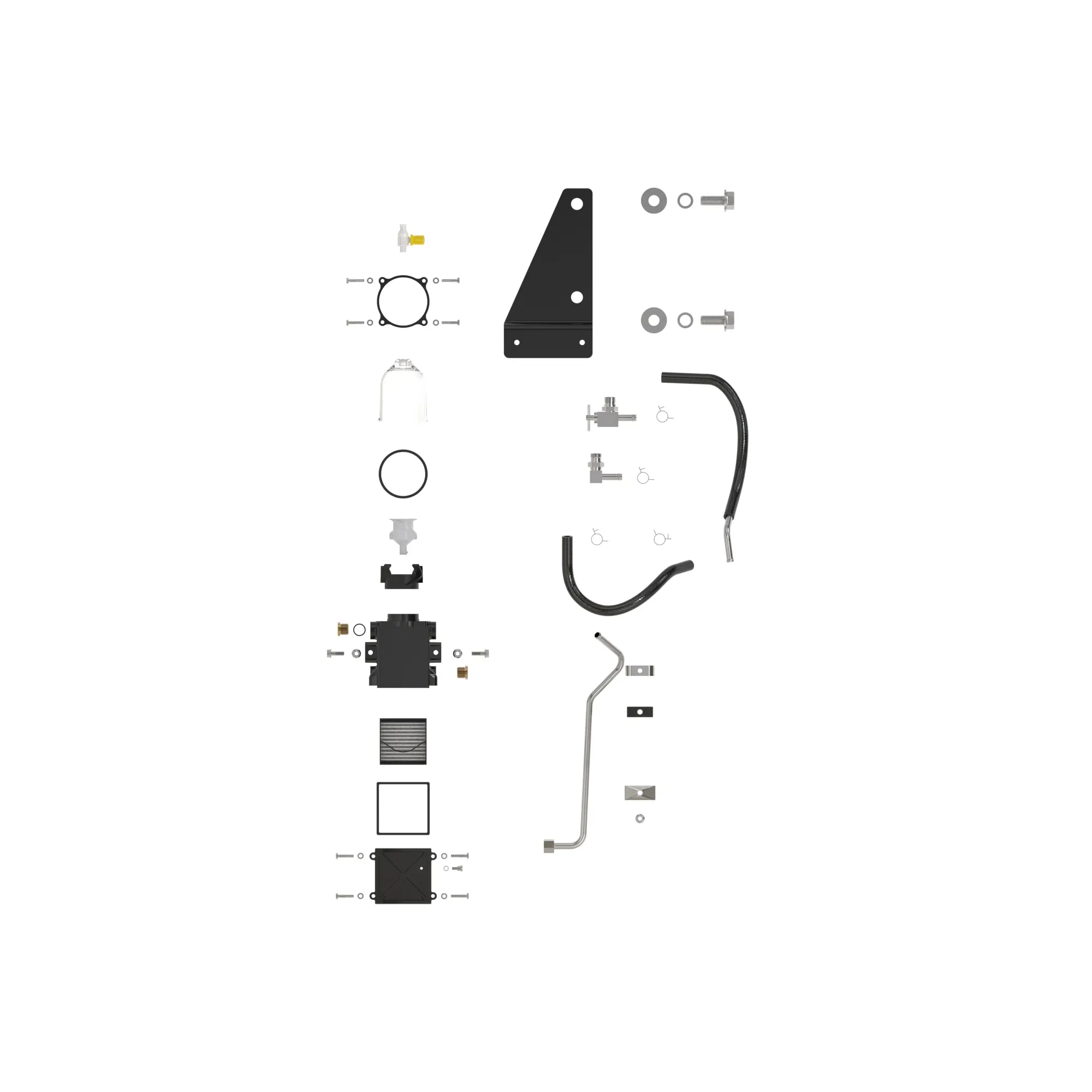 Filter Kit