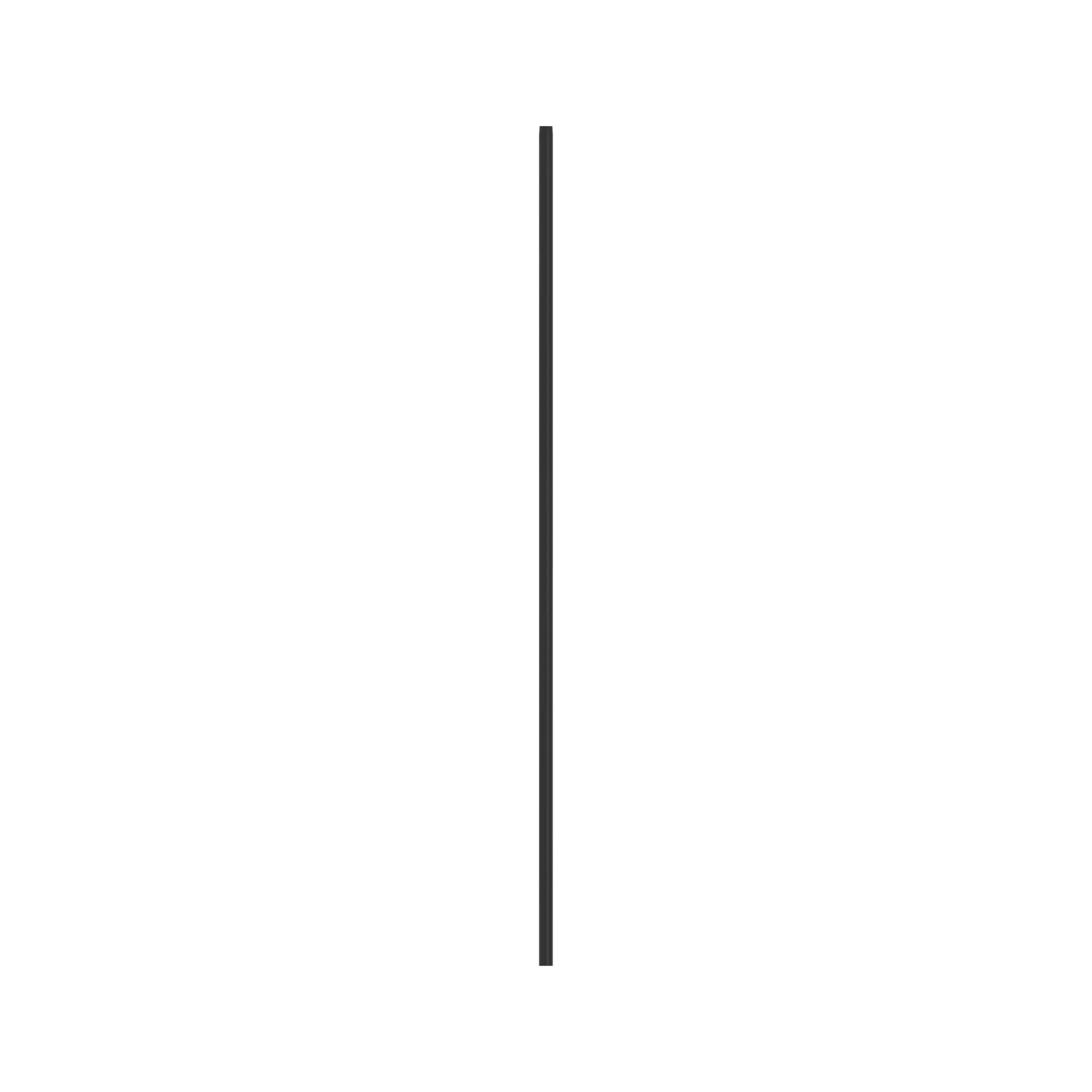 pipe