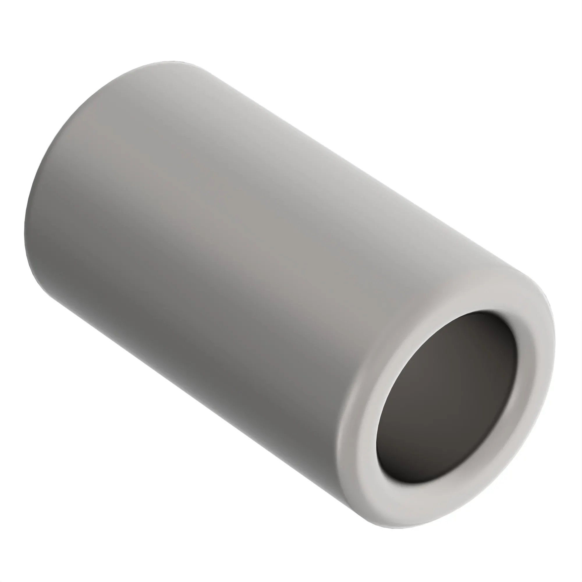 SPACER