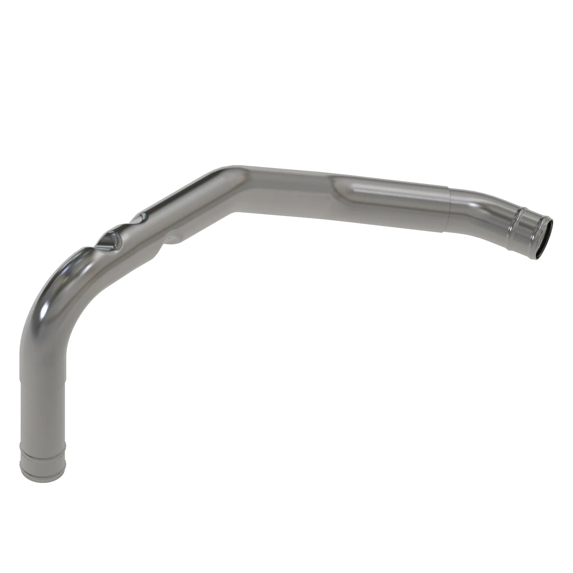John Deere Pipe - L227588